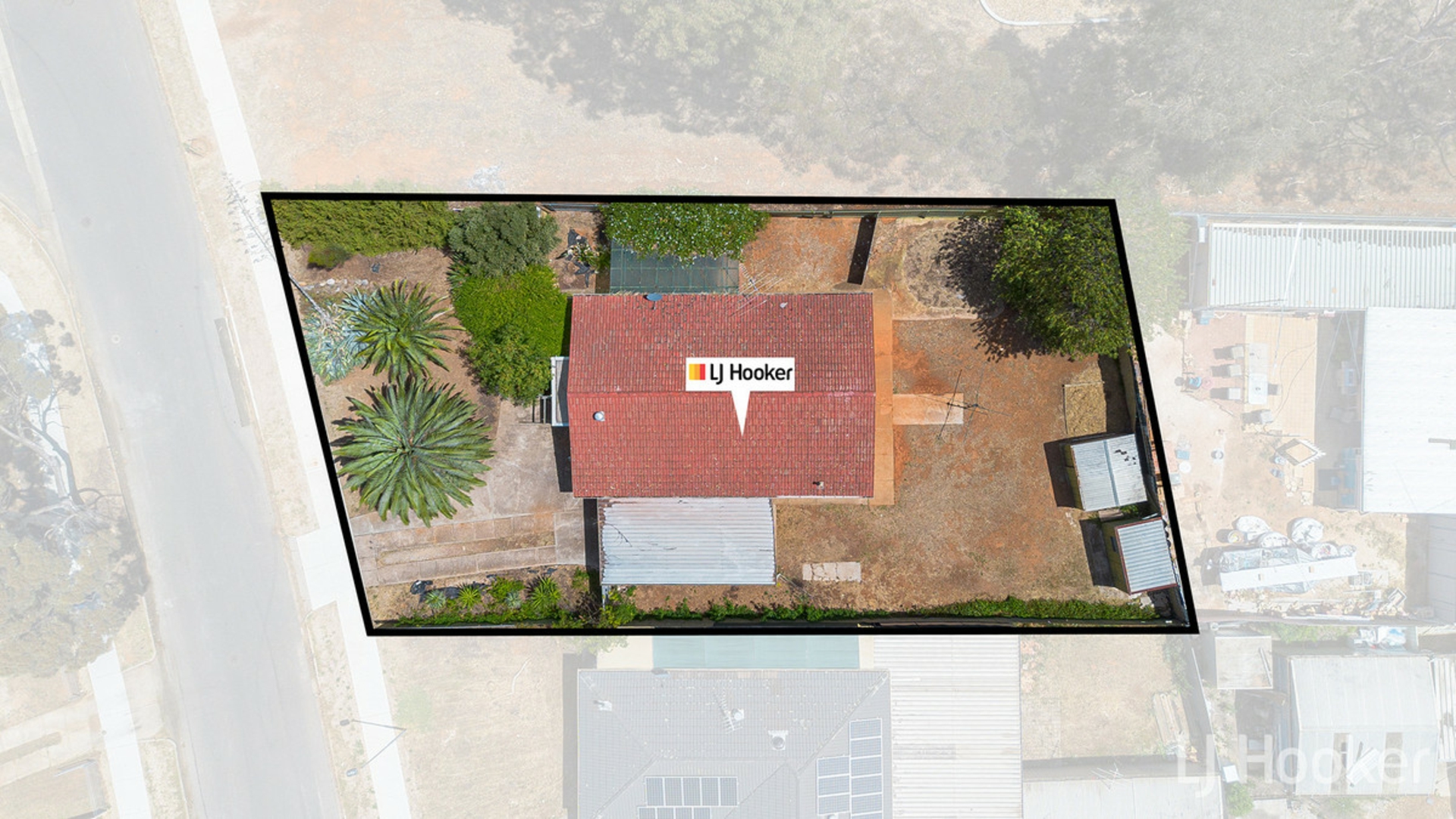 37 St Leonard Crescent, Elizabeth Downs SA