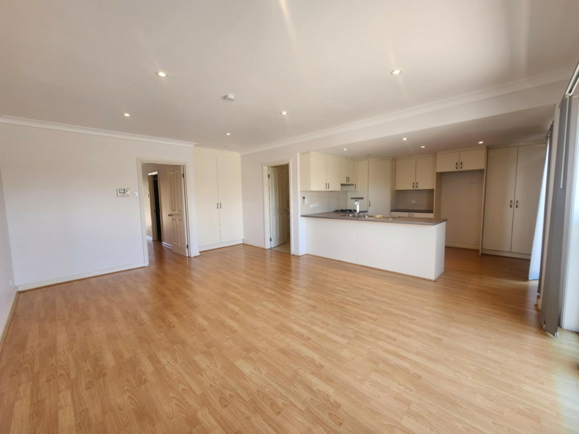 2/9 Bald Street, SMITHFIELD PLAINS
