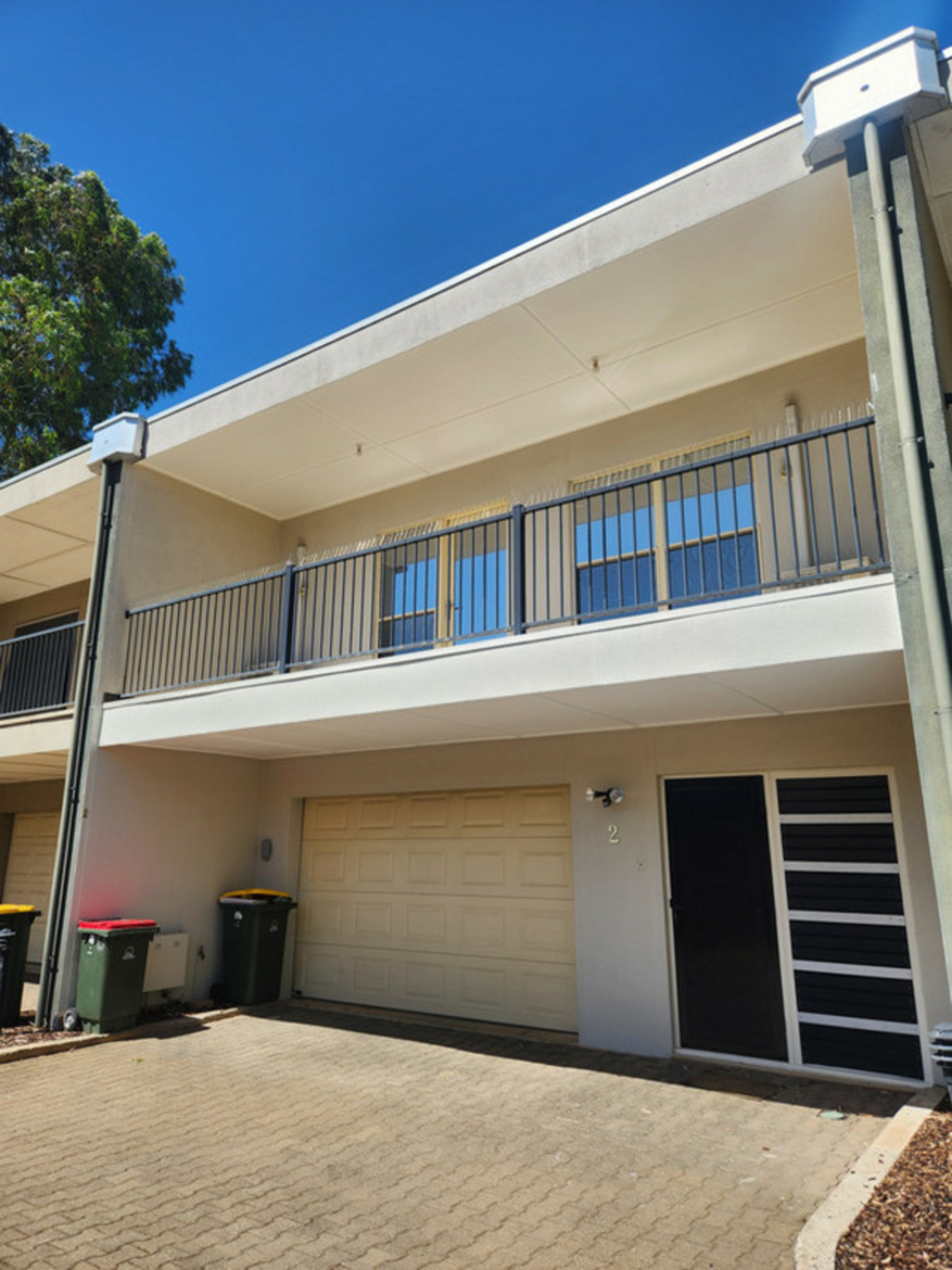 2/9 Bald Street, SMITHFIELD PLAINS