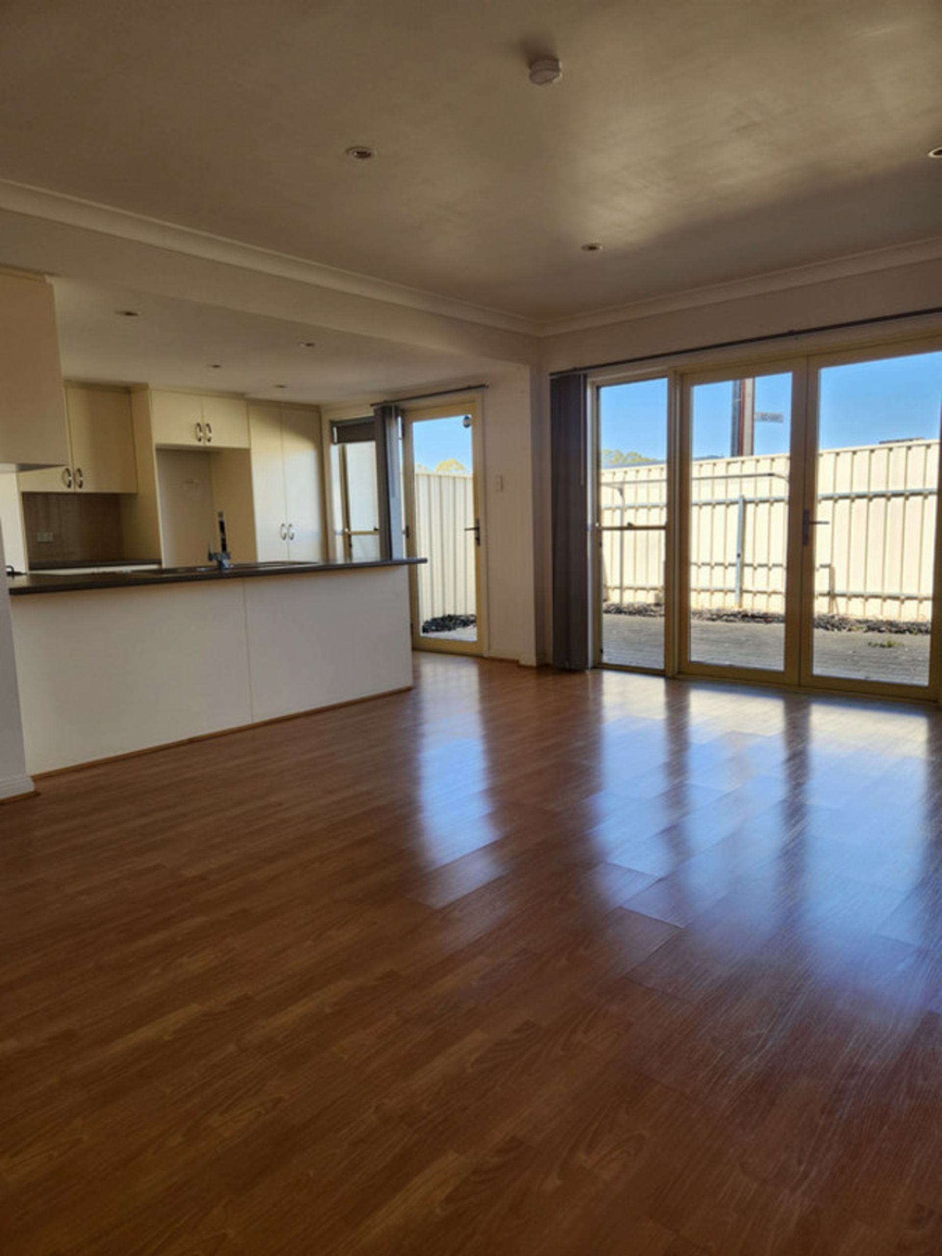 2/9 Bald Street, SMITHFIELD PLAINS