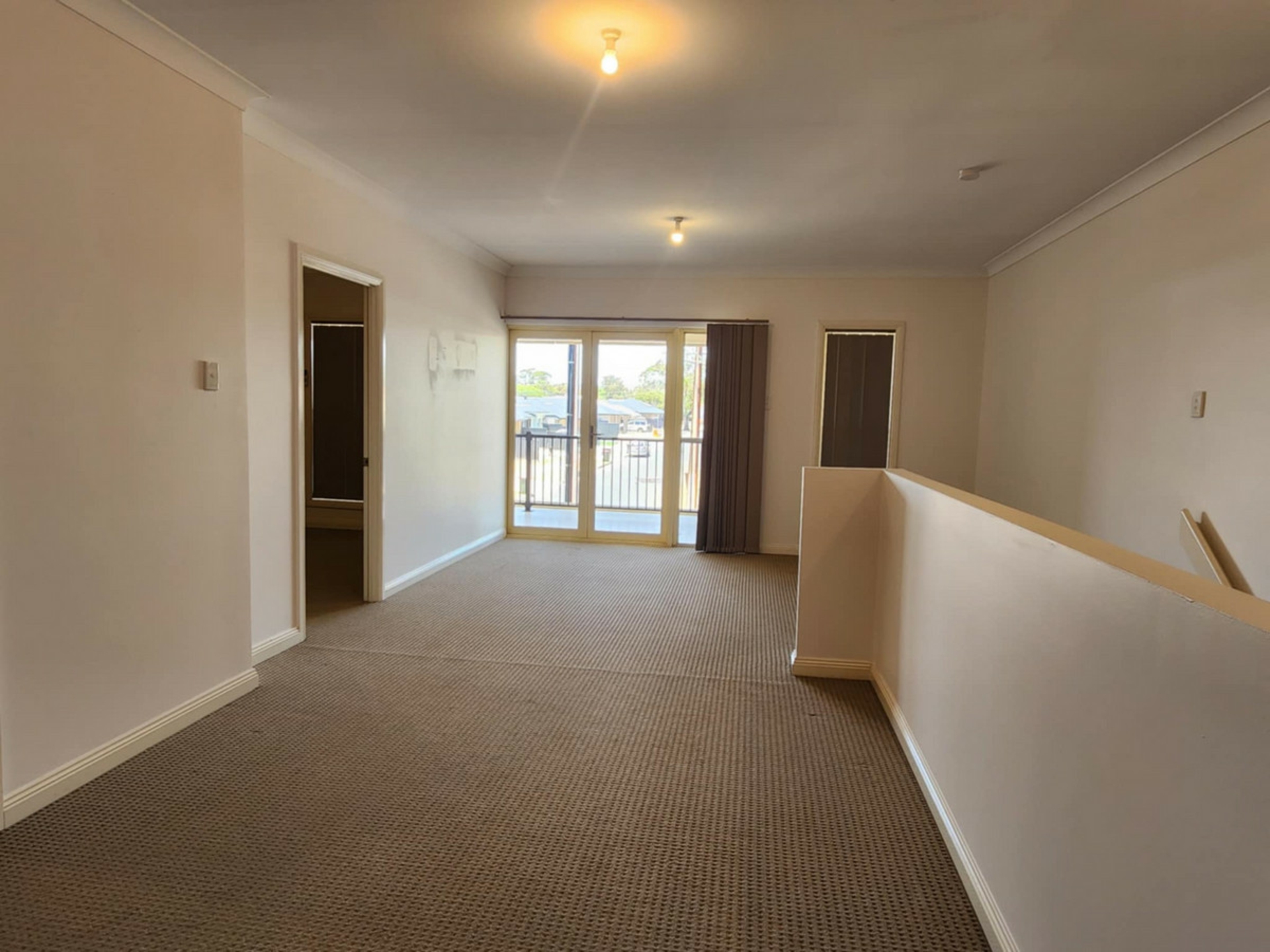 2/9 Bald Street, SMITHFIELD PLAINS
