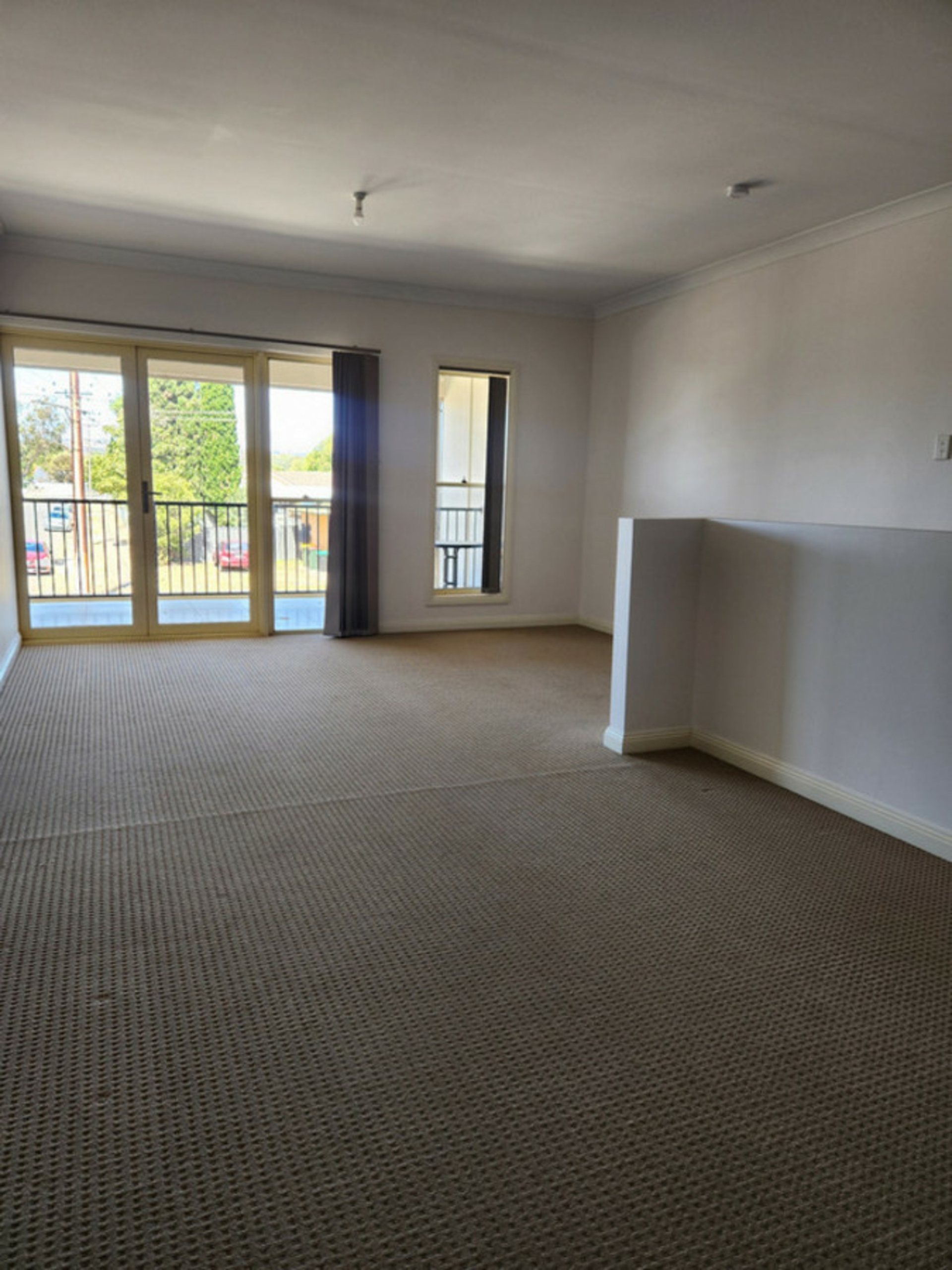 2/9 Bald Street, SMITHFIELD PLAINS