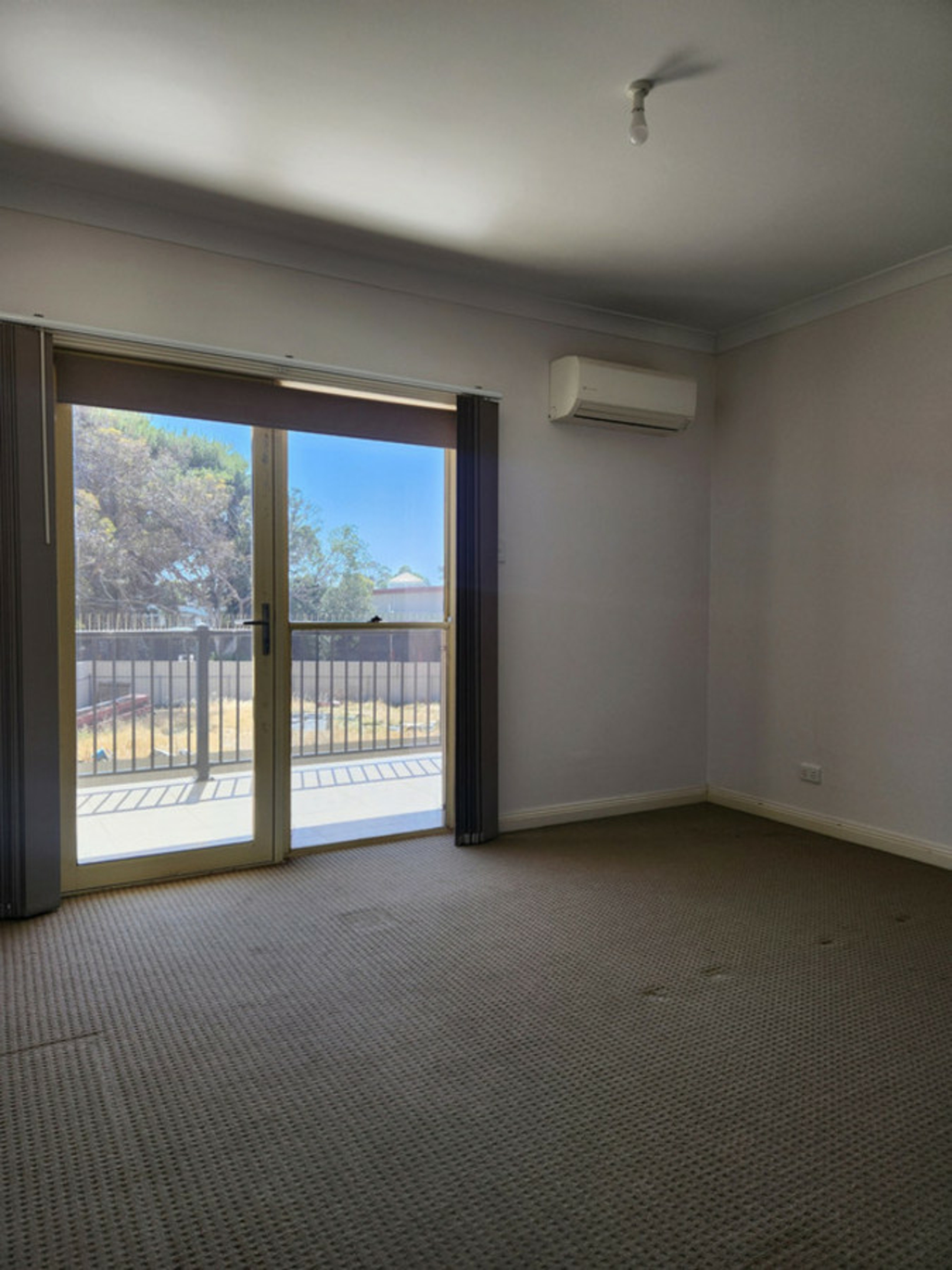 2/9 Bald Street, SMITHFIELD PLAINS