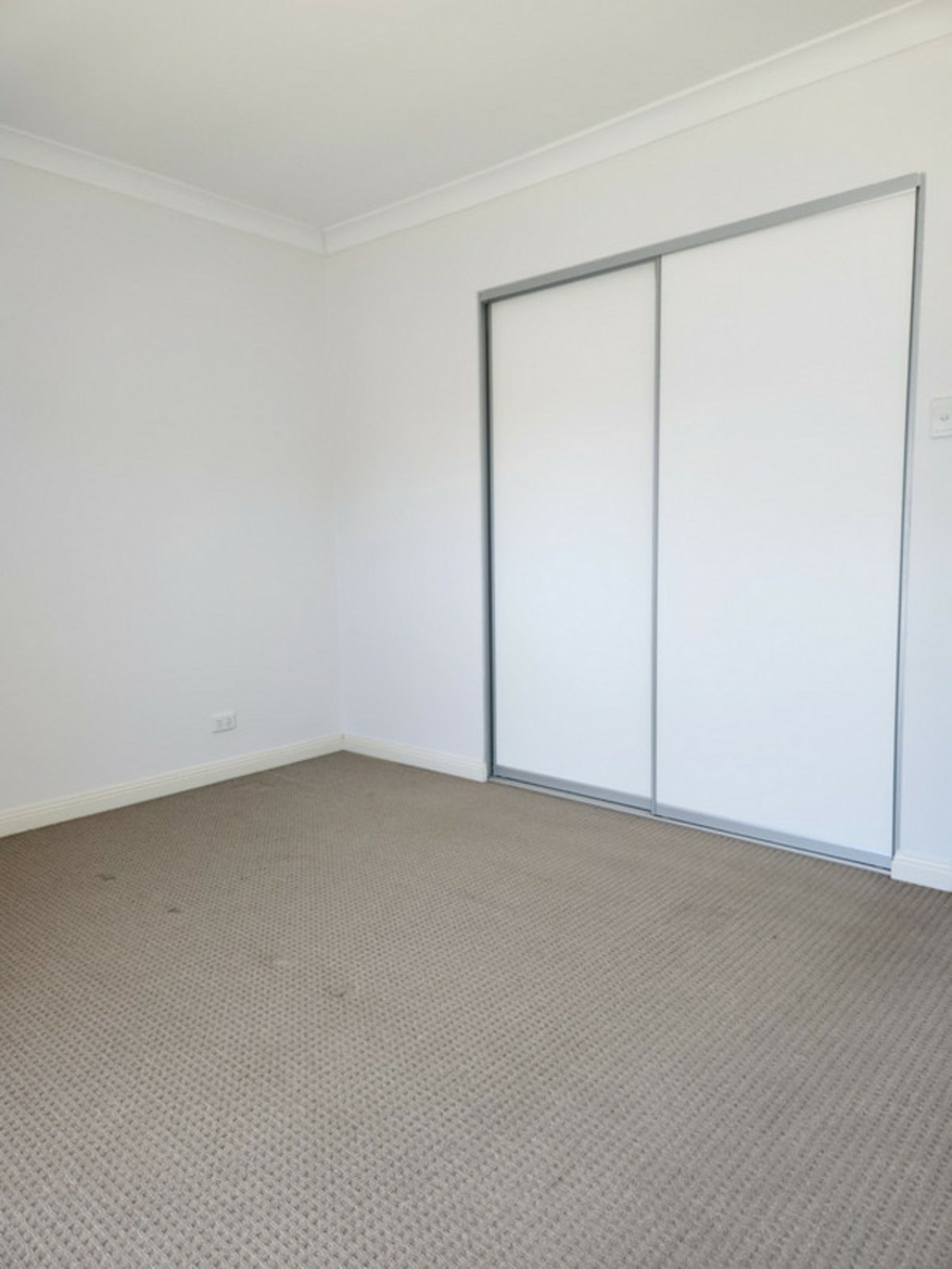 2/9 Bald Street, SMITHFIELD PLAINS