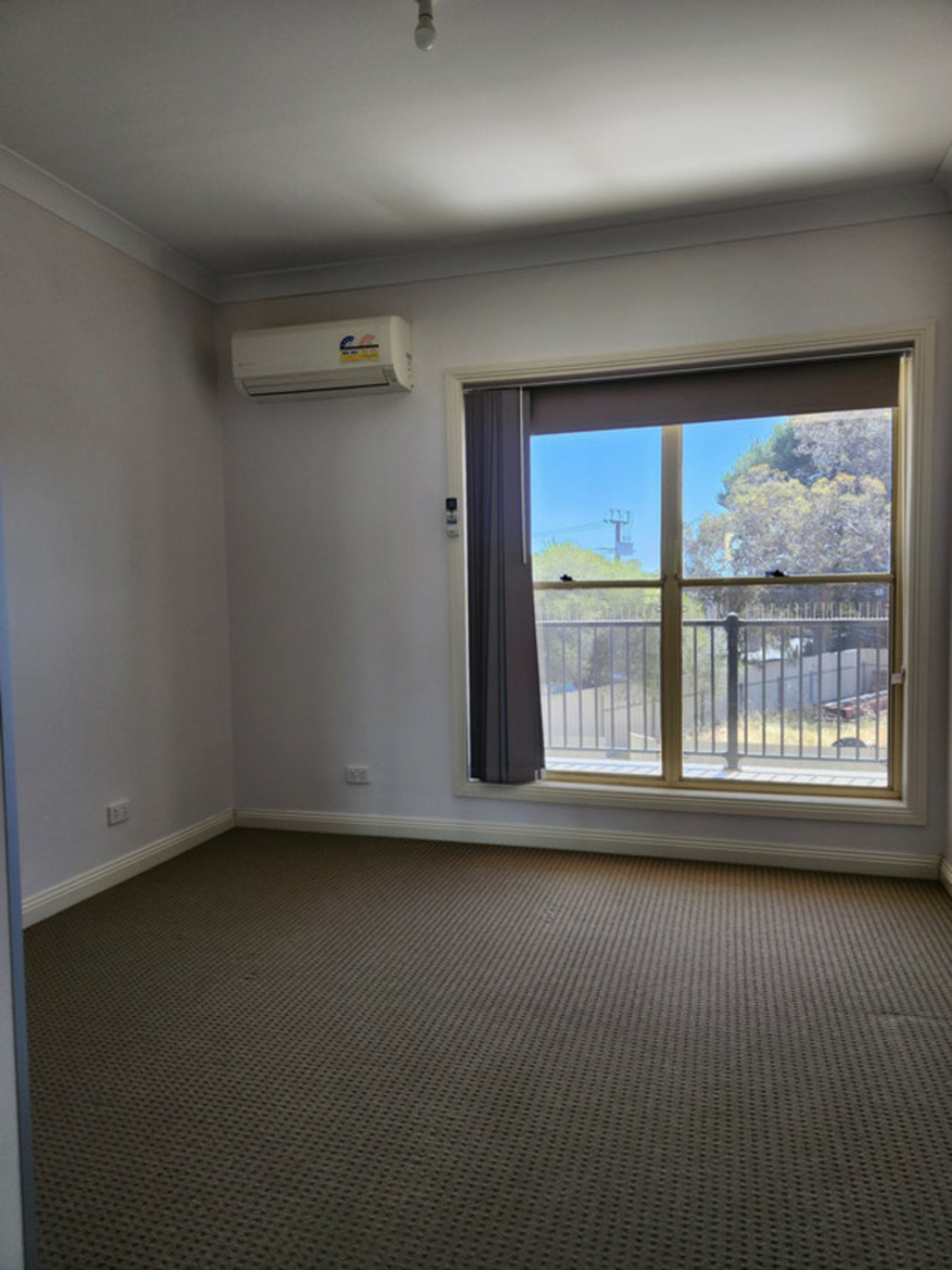 2/9 Bald Street, SMITHFIELD PLAINS