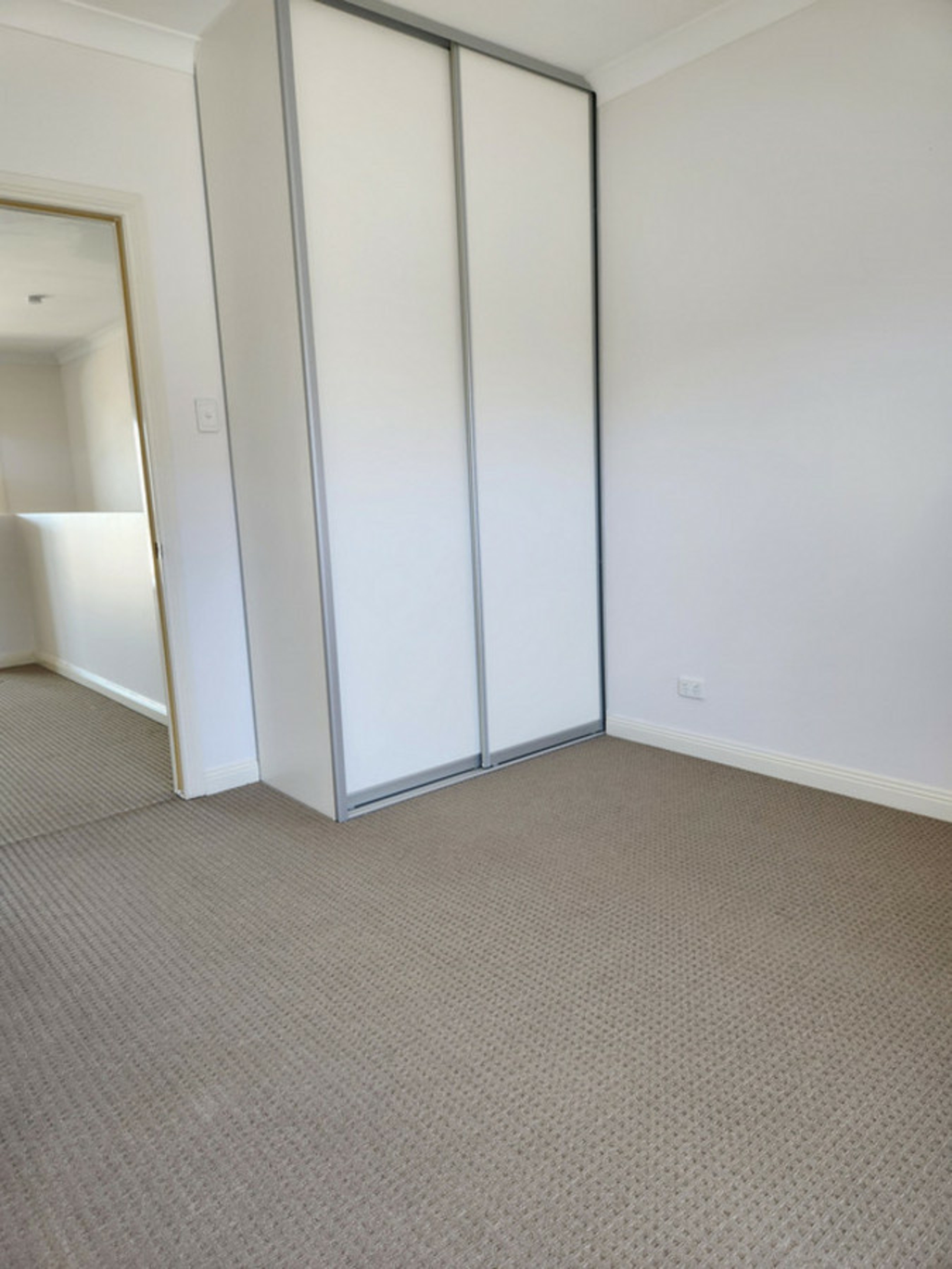 2/9 Bald Street, SMITHFIELD PLAINS