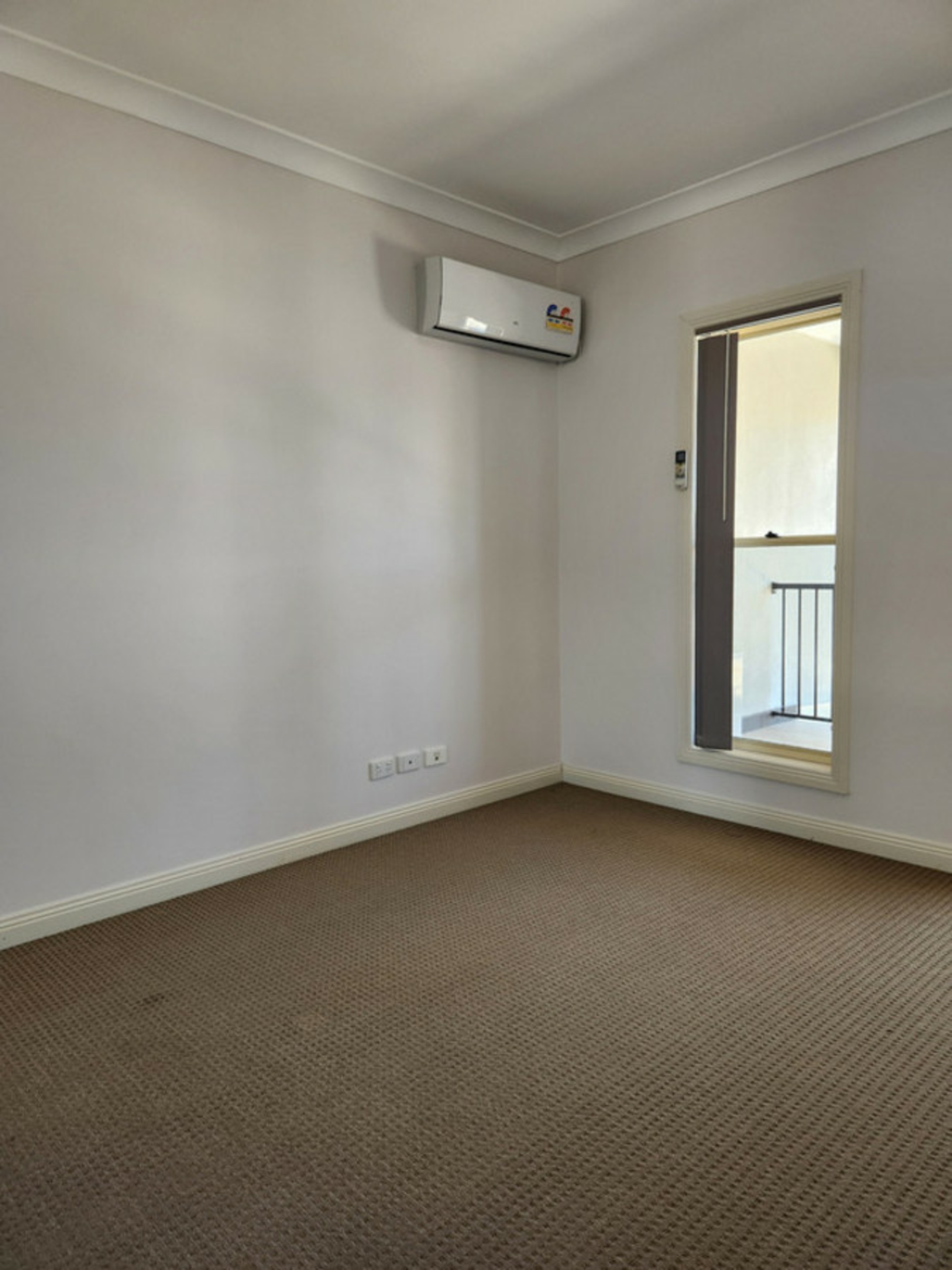 2/9 Bald Street, SMITHFIELD PLAINS