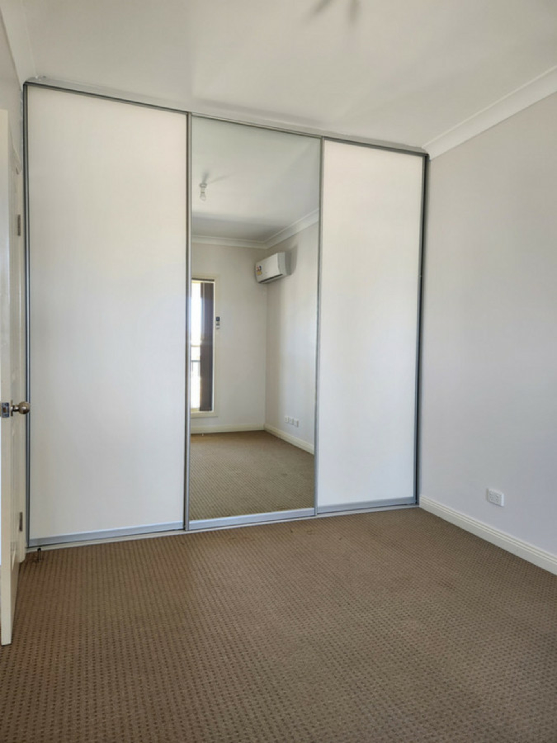 2/9 Bald Street, SMITHFIELD PLAINS
