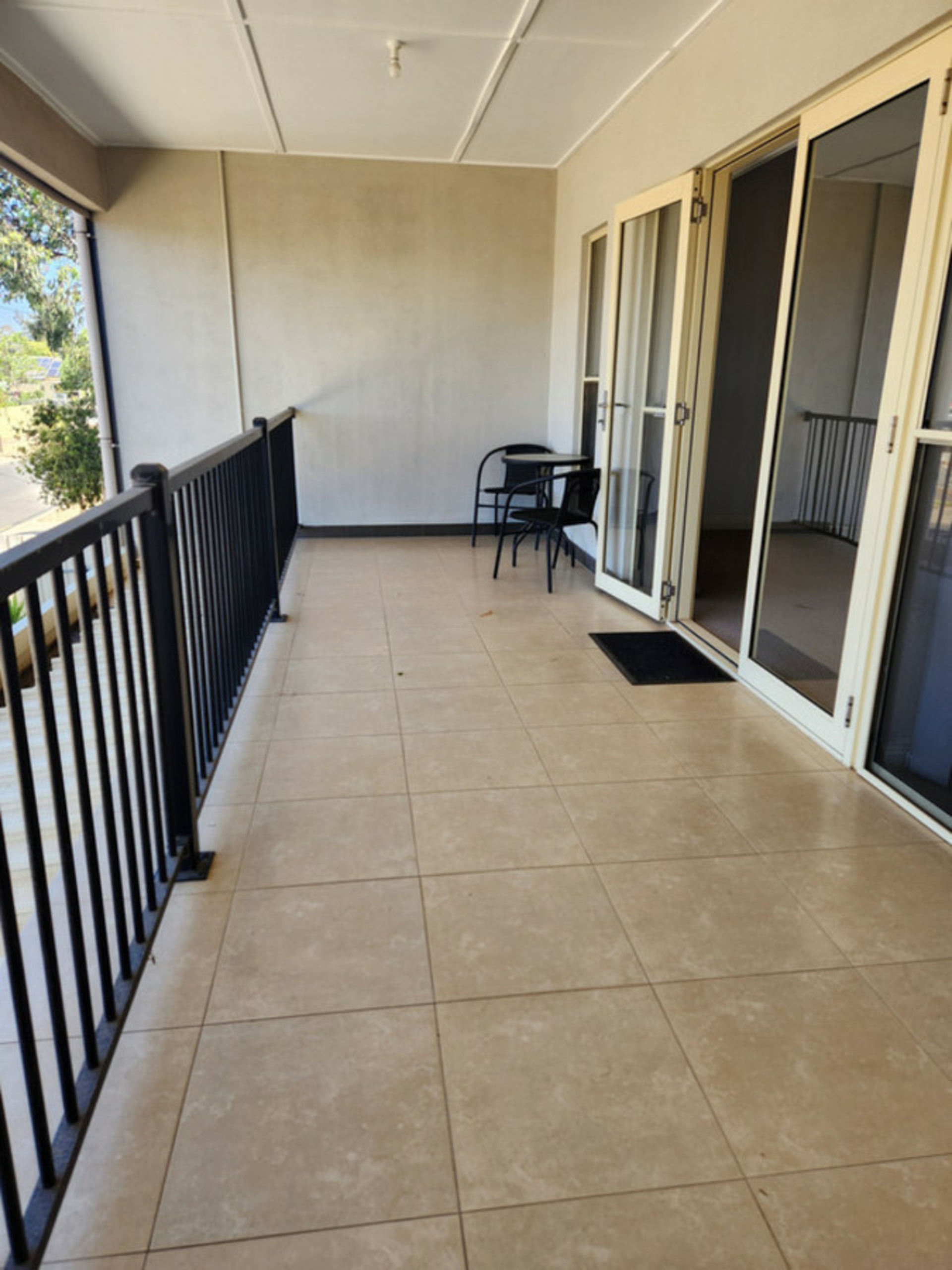 2/9 Bald Street, SMITHFIELD PLAINS