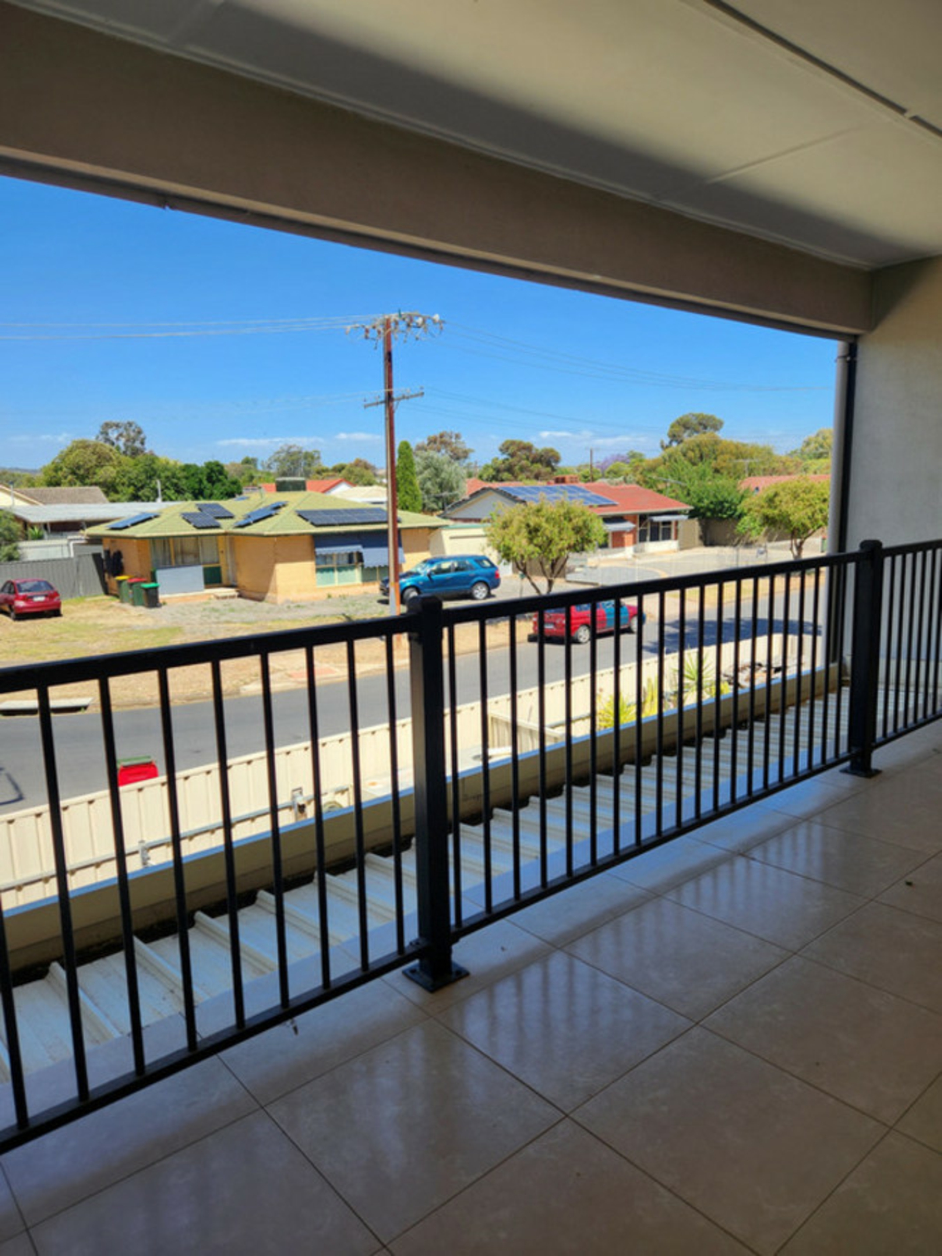 2/9 Bald Street, SMITHFIELD PLAINS