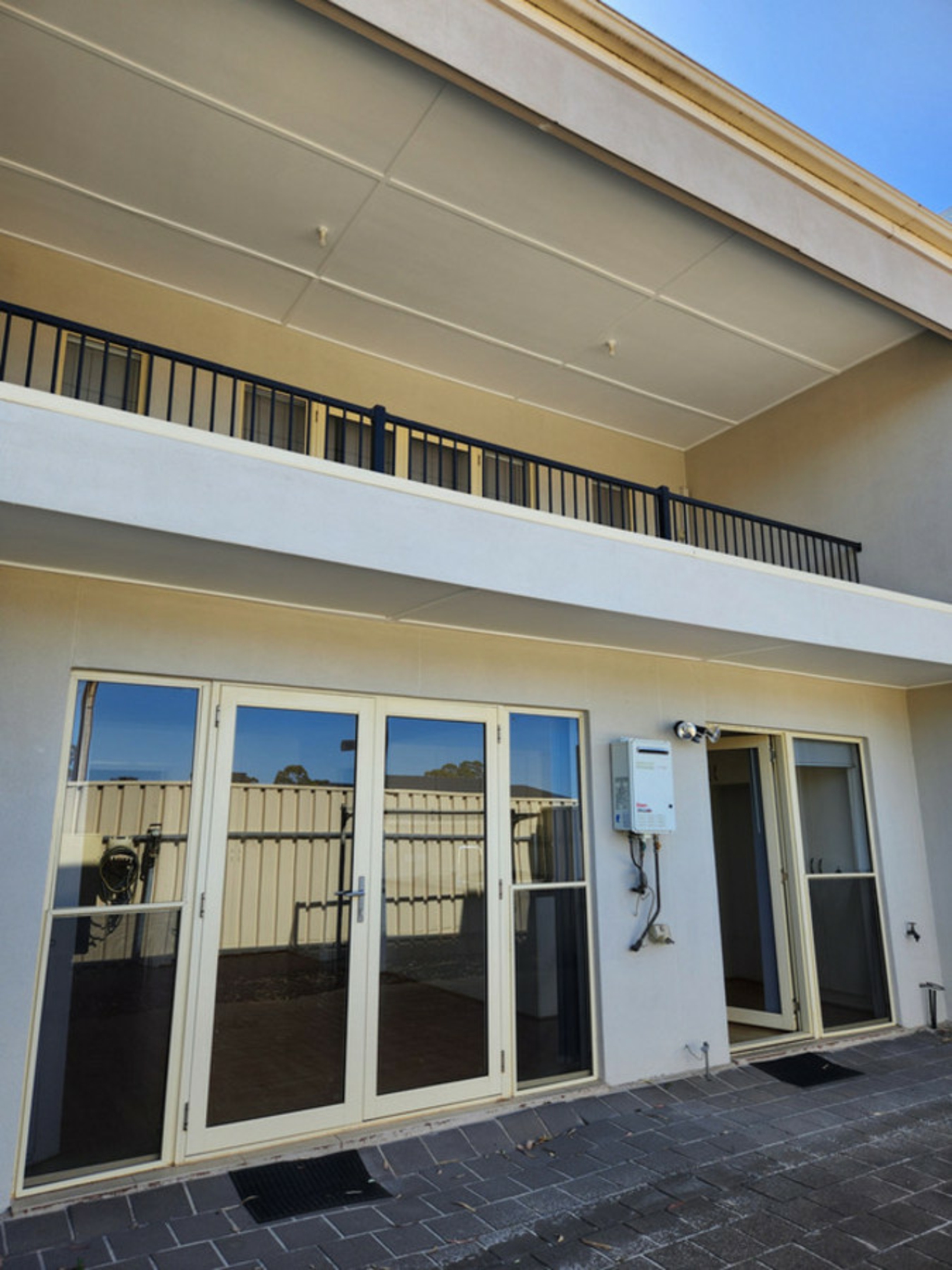 2/9 Bald Street, SMITHFIELD PLAINS