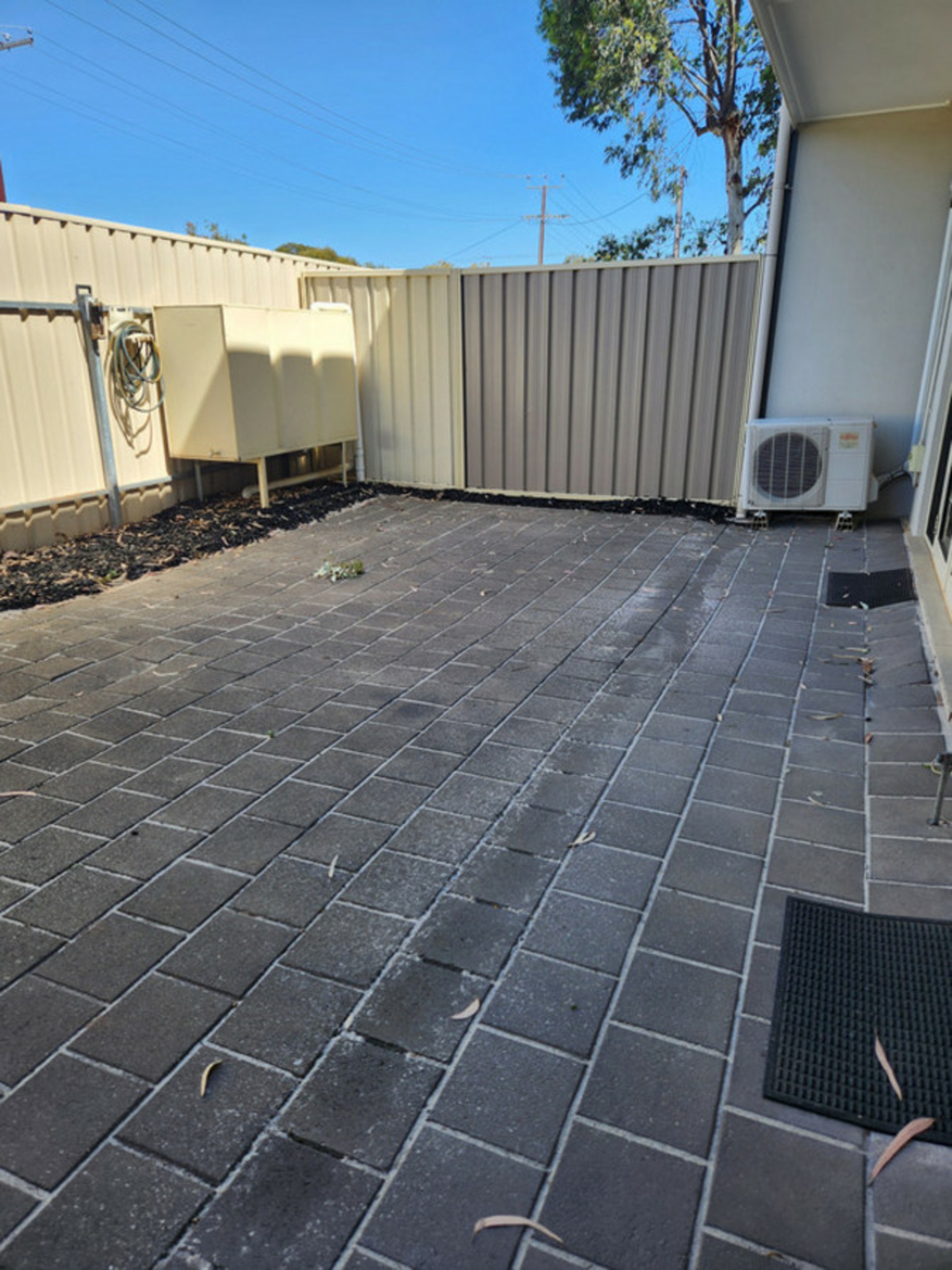 2/9 Bald Street, SMITHFIELD PLAINS