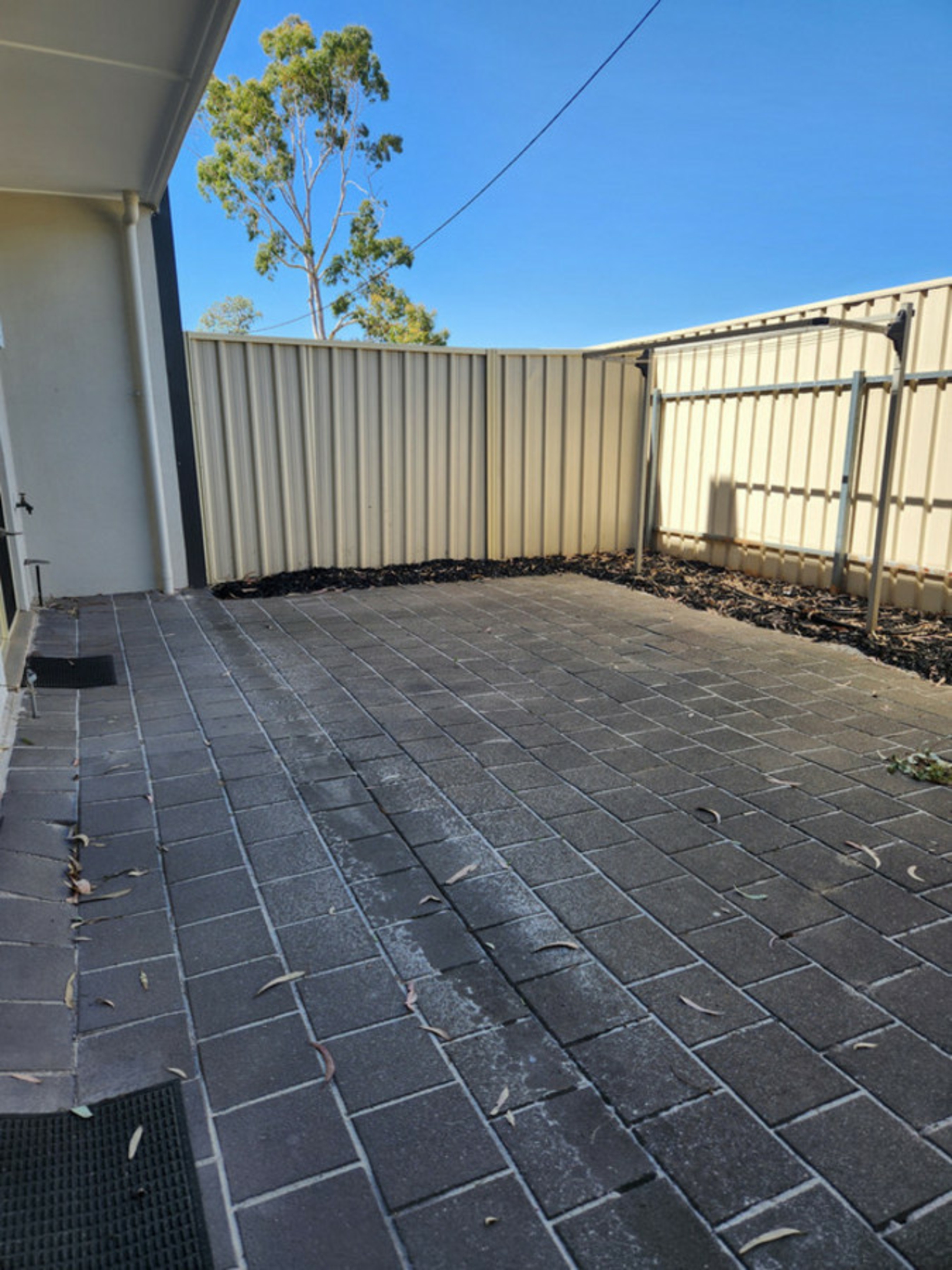 2/9 Bald Street, SMITHFIELD PLAINS