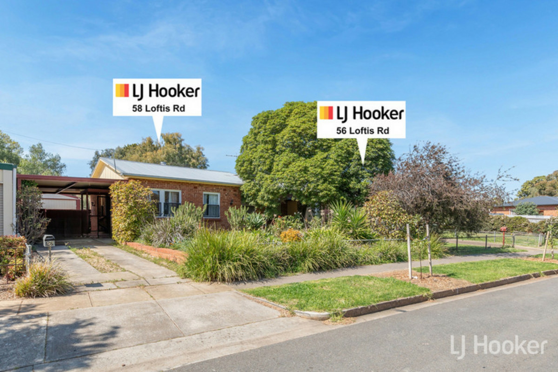 58 Loftis Road, Elizabeth Downs