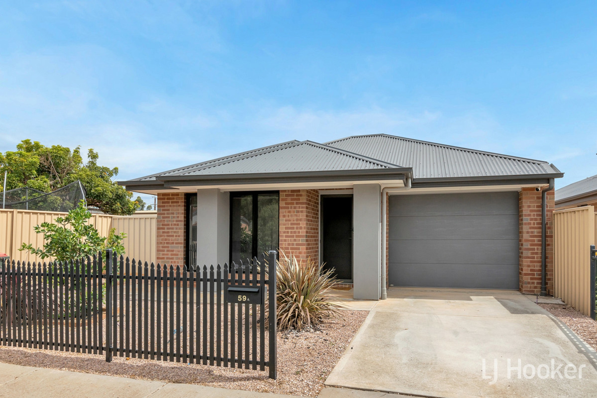 59A Crittenden Road, SMITHFIELD PLAINS