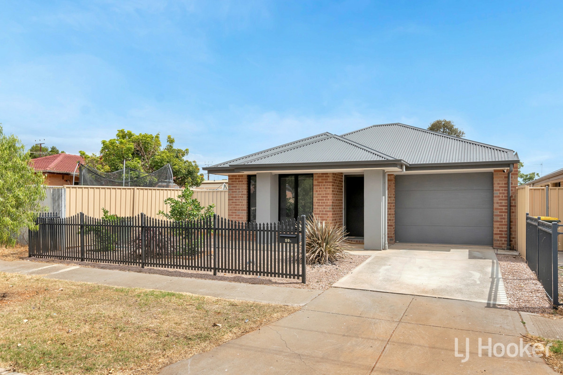 59A Crittenden Road, SMITHFIELD PLAINS