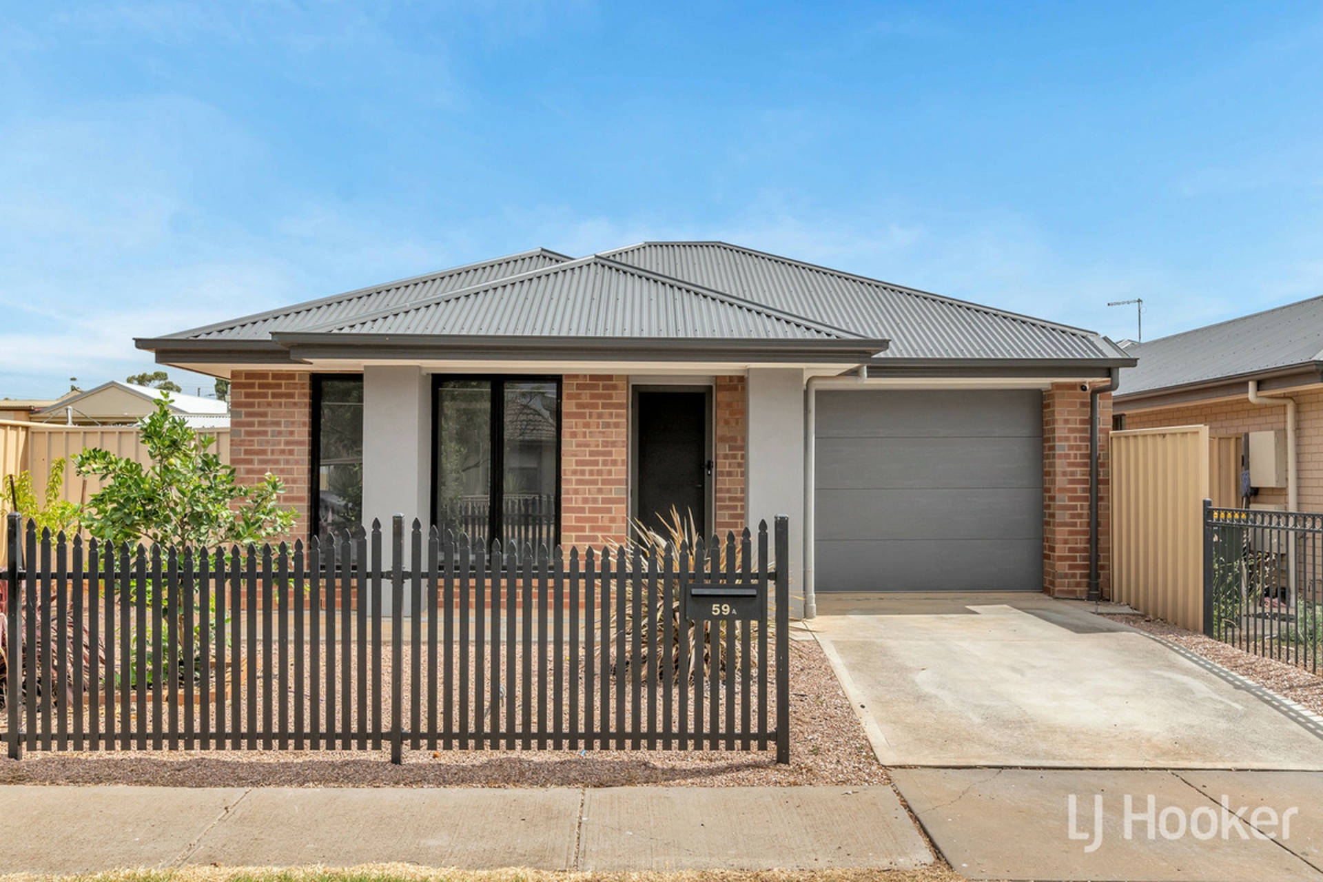 59A Crittenden Road, SMITHFIELD PLAINS