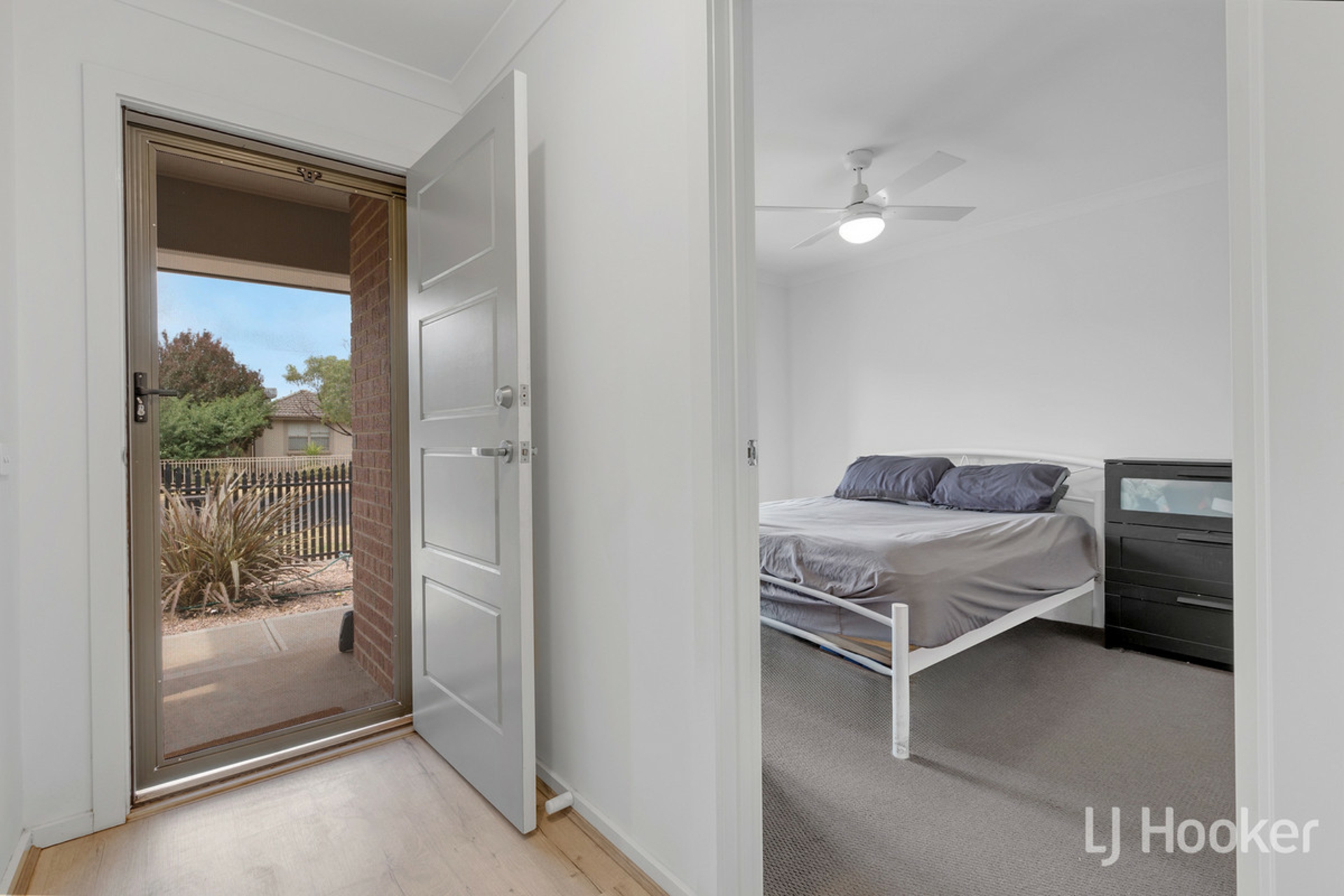 59A Crittenden Road, SMITHFIELD PLAINS