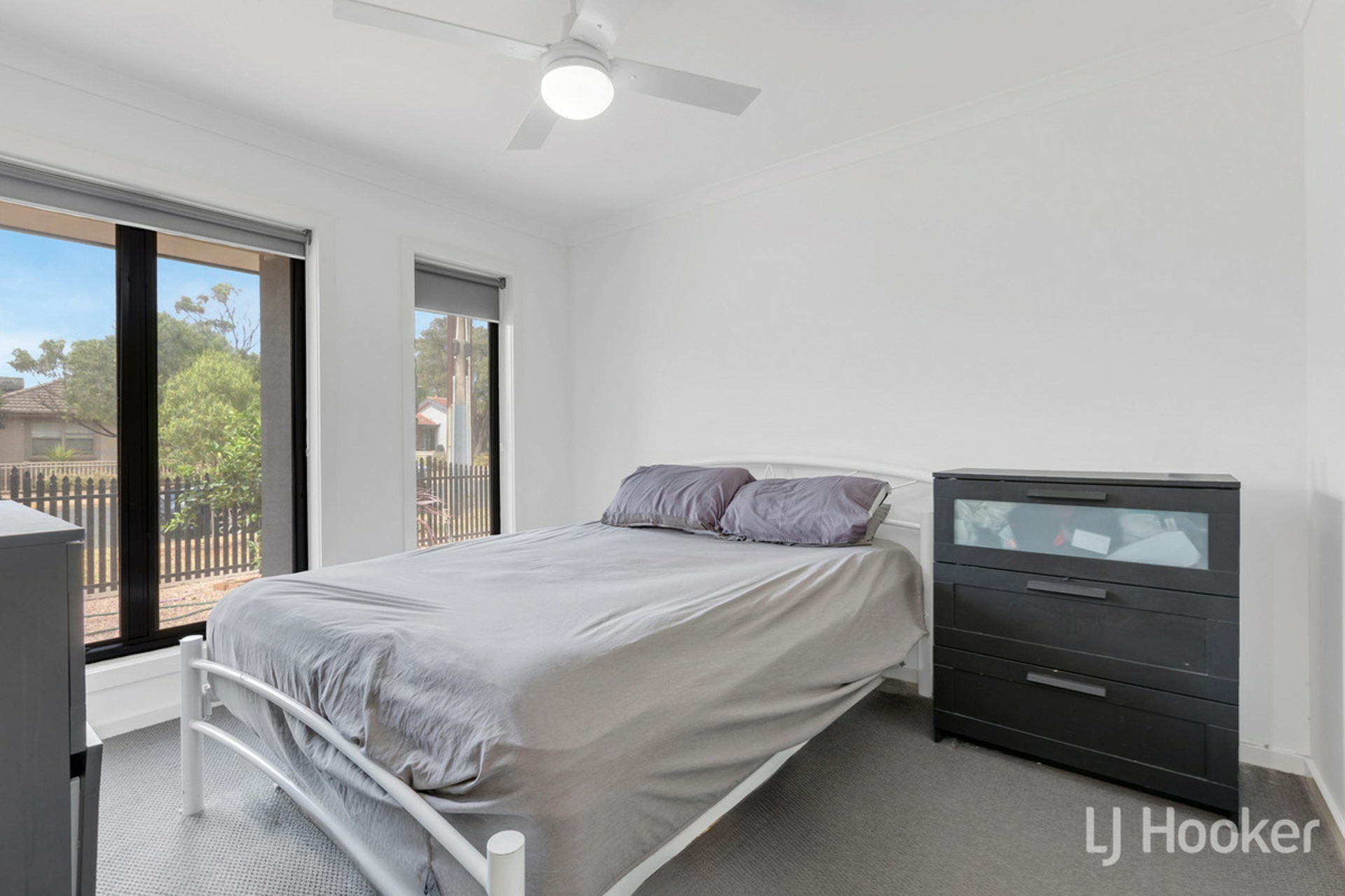 59A Crittenden Road, SMITHFIELD PLAINS