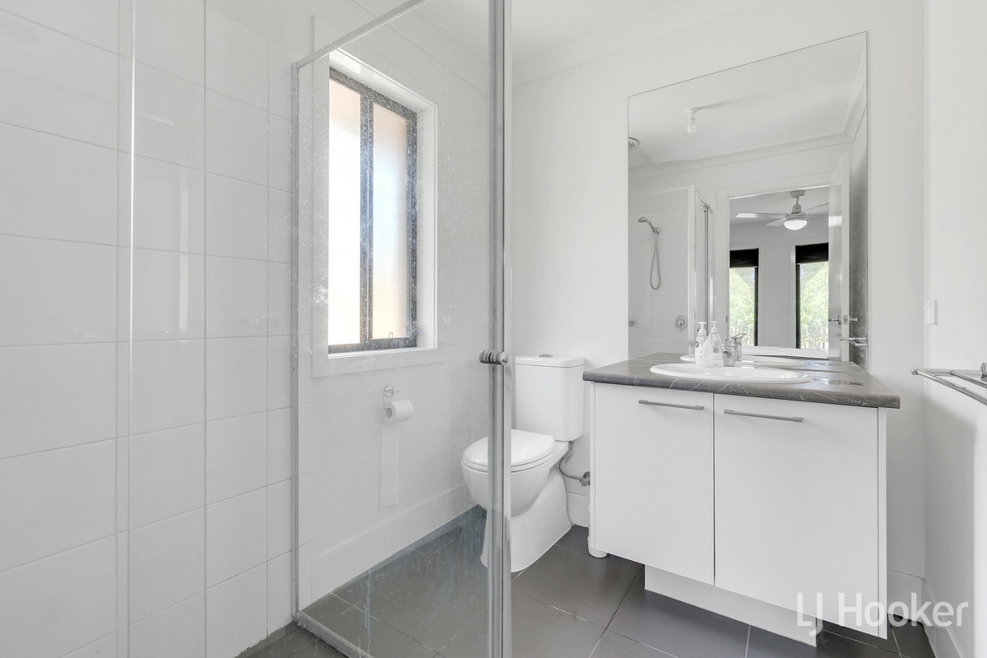 59A Crittenden Road, SMITHFIELD PLAINS