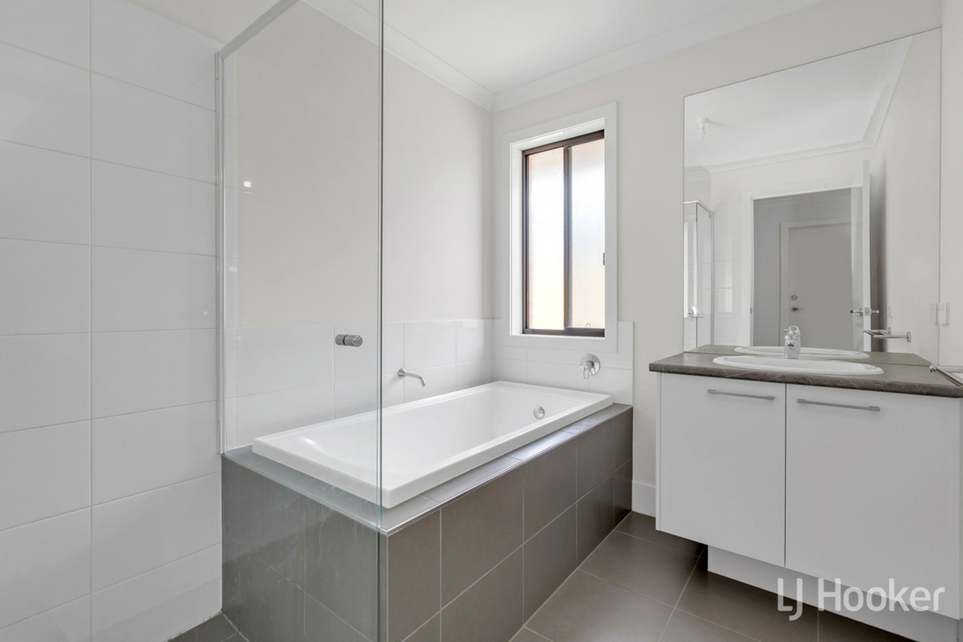 59A Crittenden Road, SMITHFIELD PLAINS