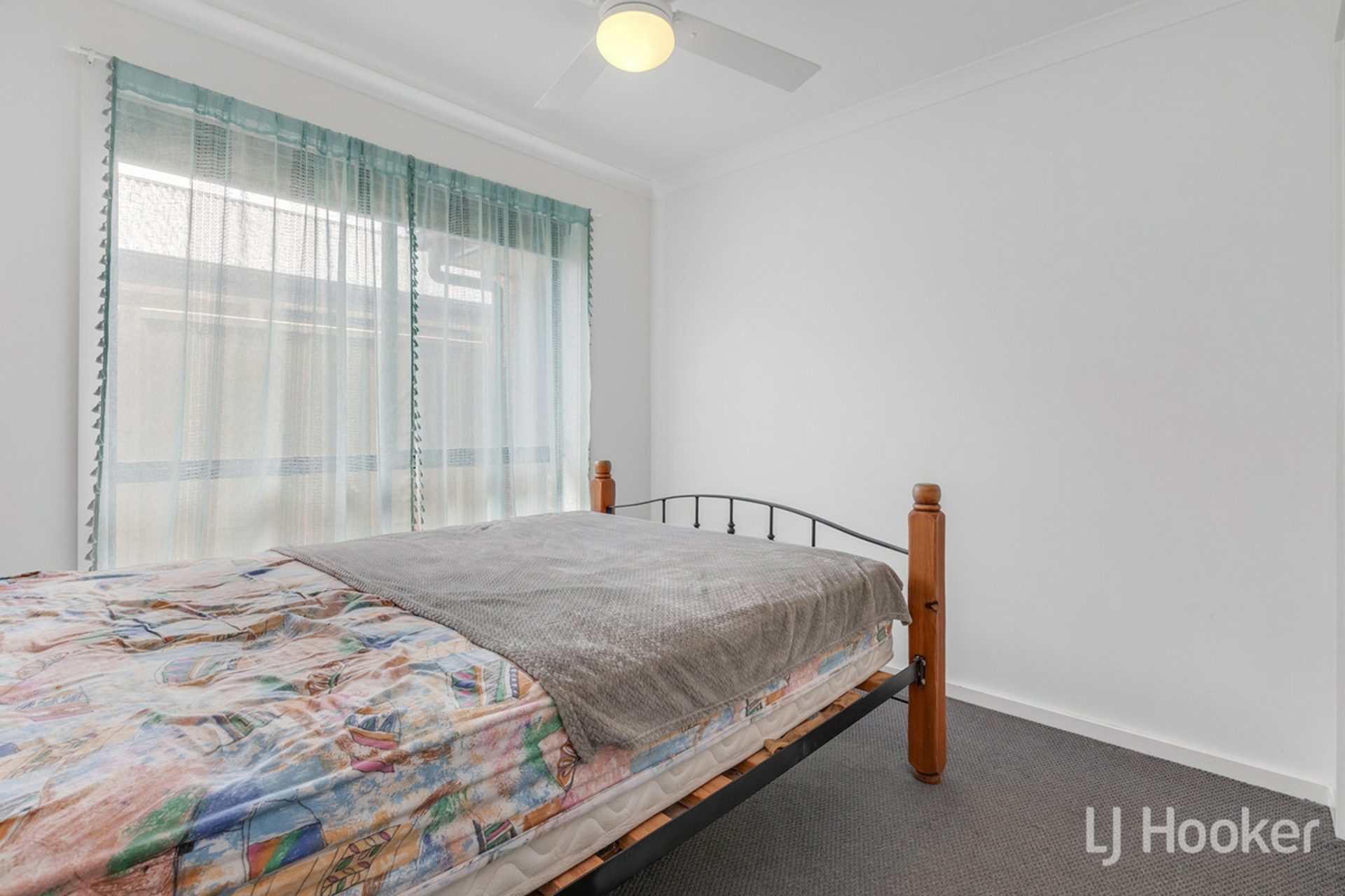 59A Crittenden Road, SMITHFIELD PLAINS