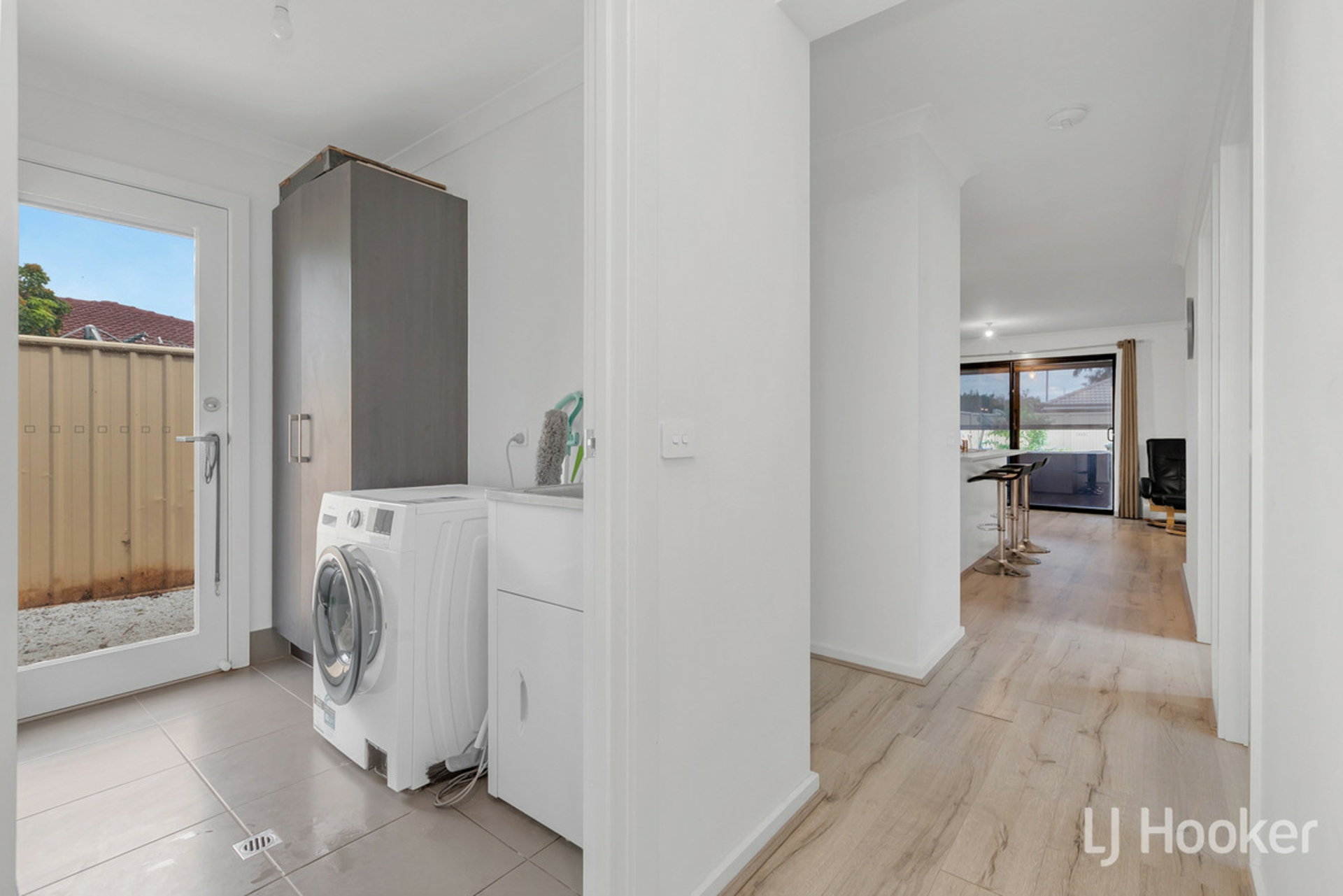 59A Crittenden Road, SMITHFIELD PLAINS