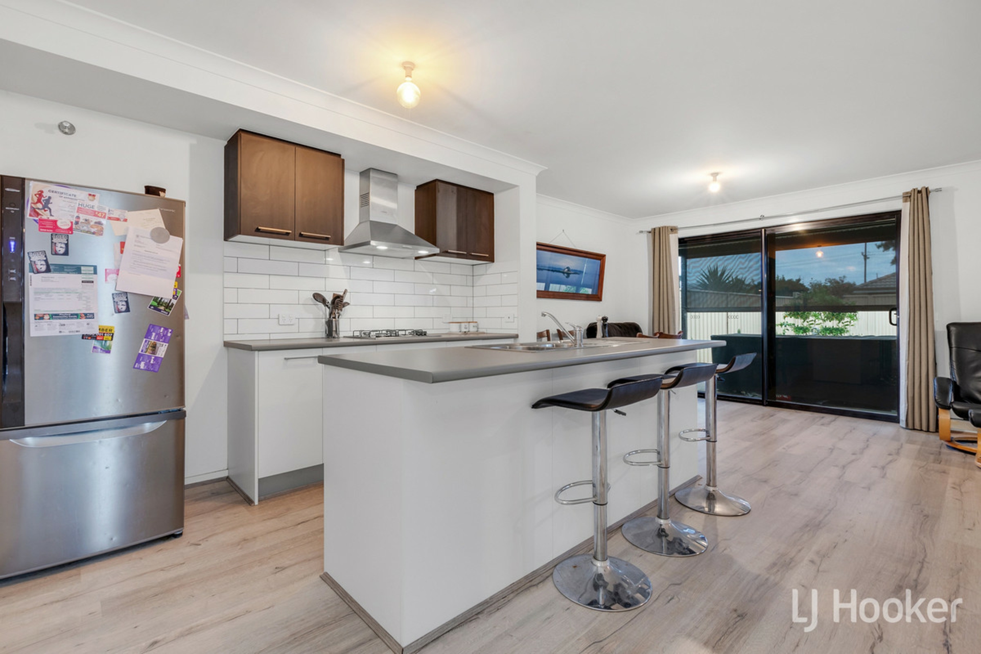 59A Crittenden Road, SMITHFIELD PLAINS