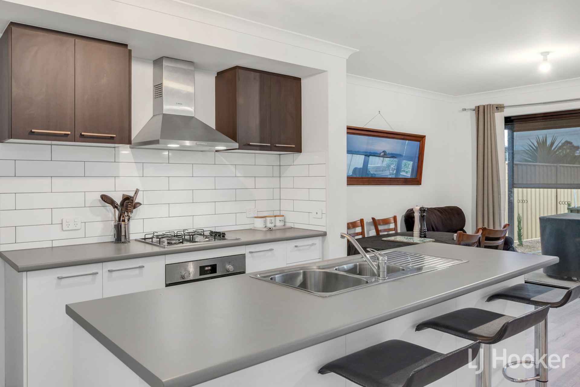 59A Crittenden Road, SMITHFIELD PLAINS