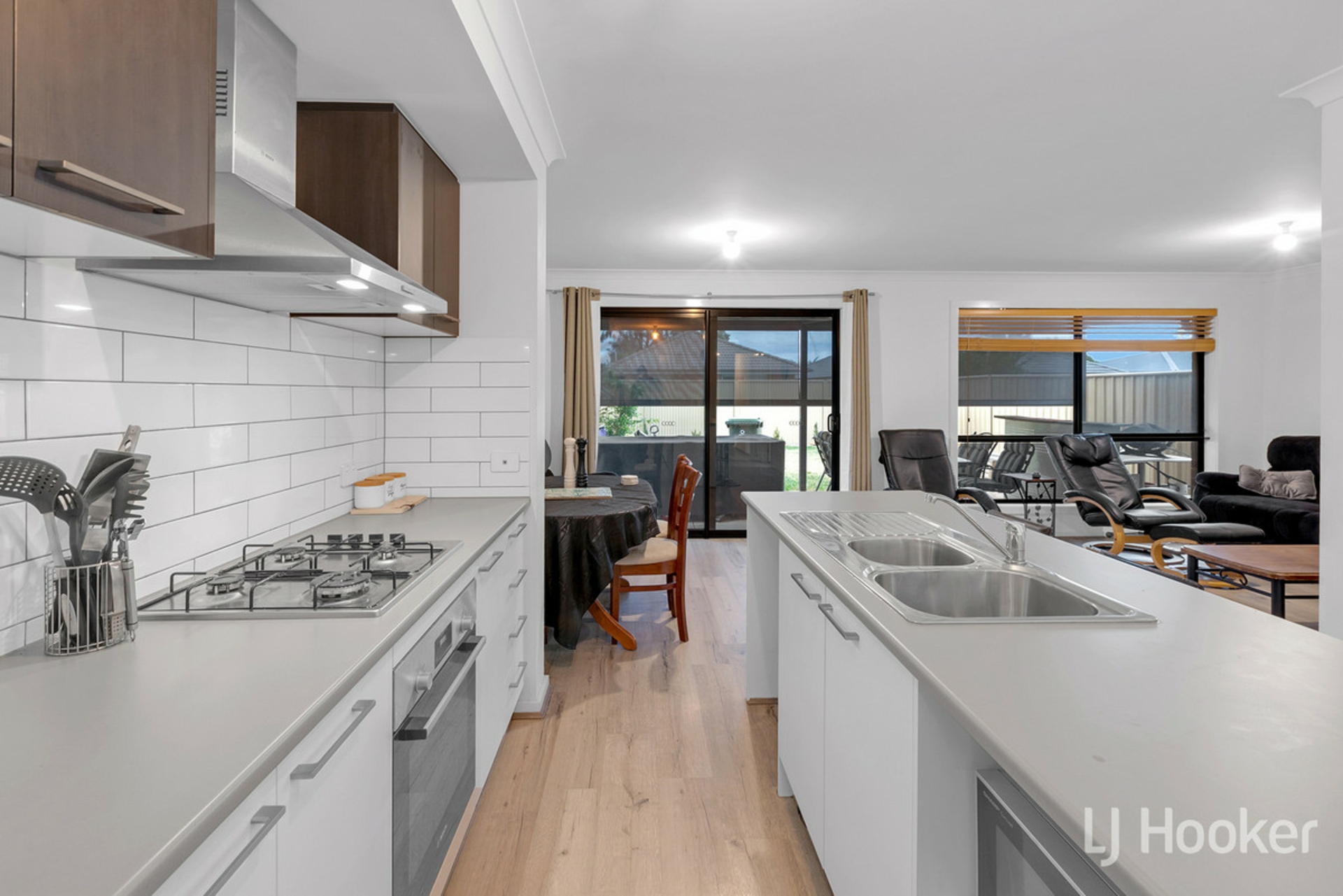 59A Crittenden Road, SMITHFIELD PLAINS