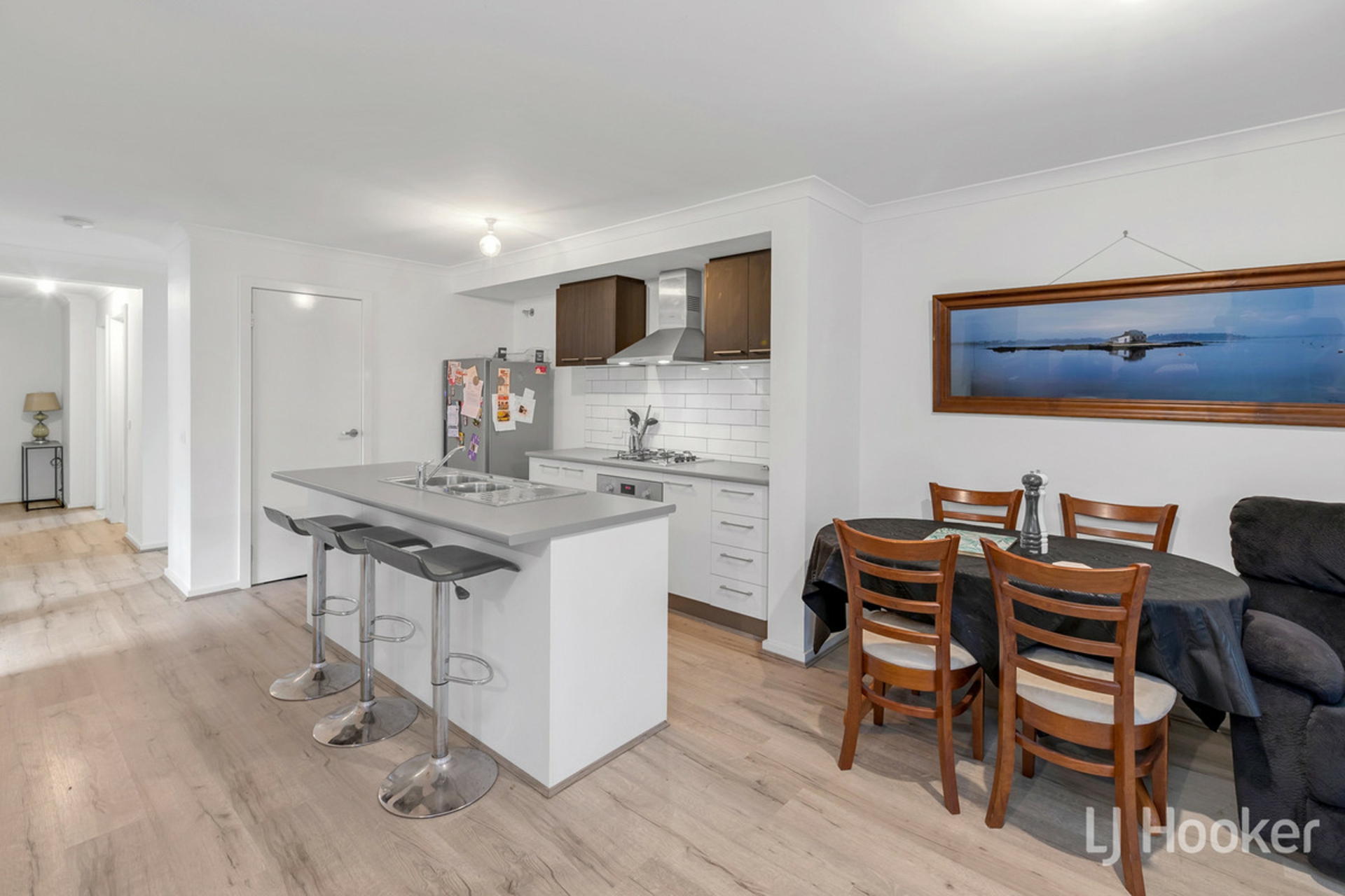 59A Crittenden Road, SMITHFIELD PLAINS