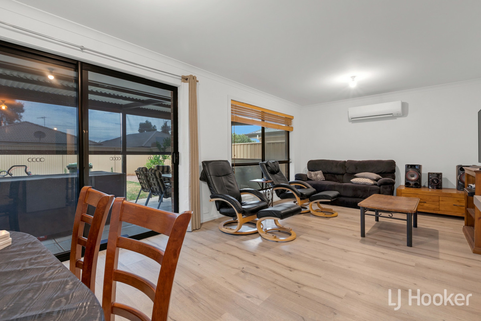 59A Crittenden Road, SMITHFIELD PLAINS