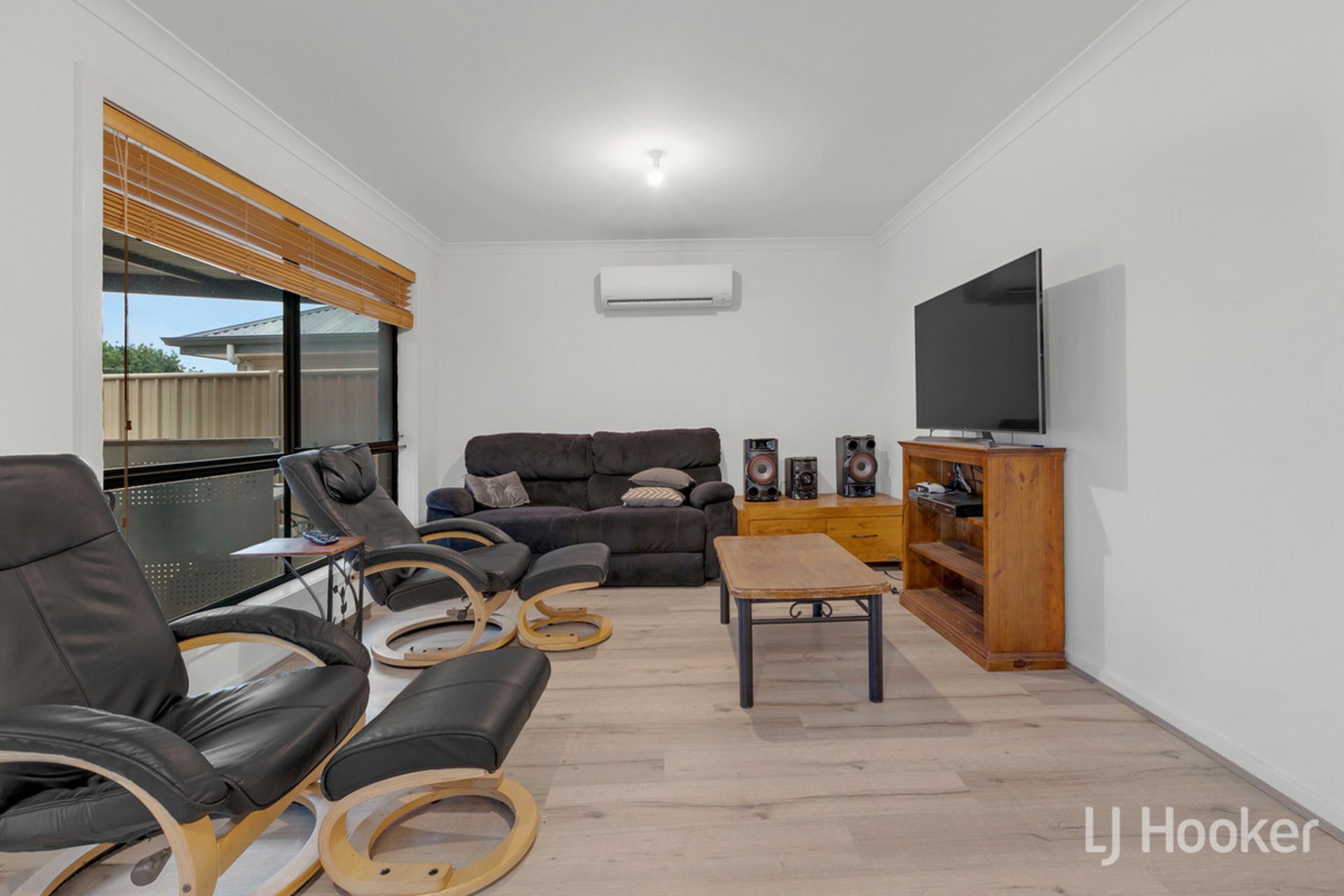 59A Crittenden Road, SMITHFIELD PLAINS