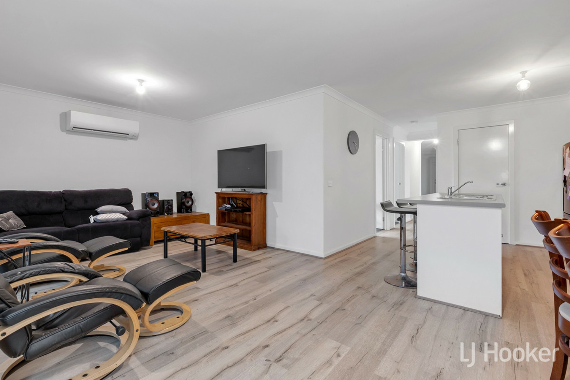 59A Crittenden Road, SMITHFIELD PLAINS