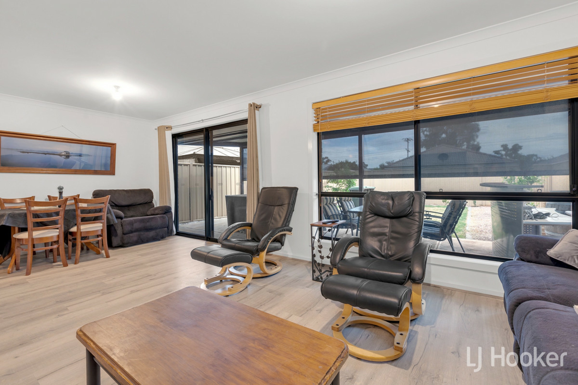 59A Crittenden Road, SMITHFIELD PLAINS
