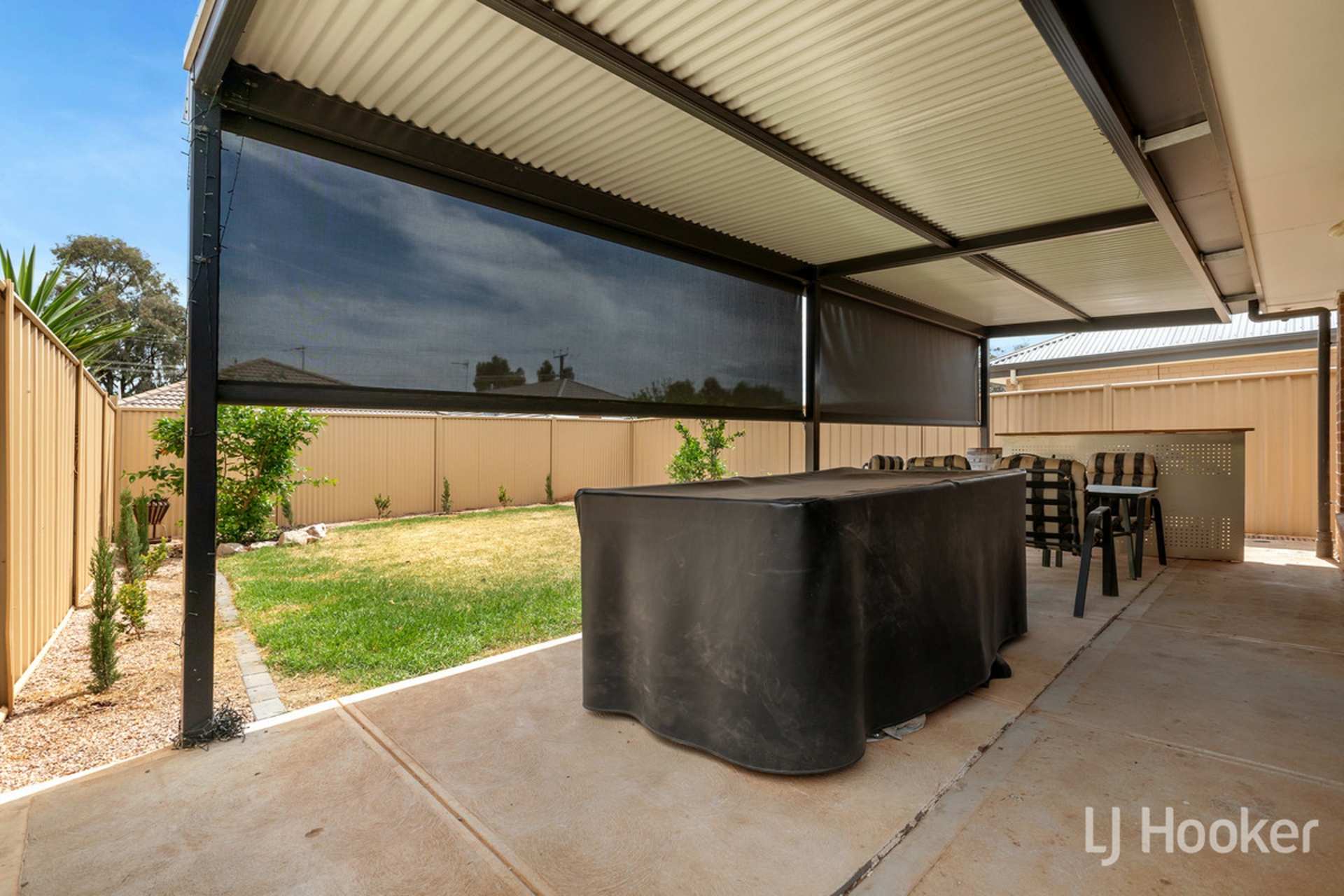 59A Crittenden Road, SMITHFIELD PLAINS