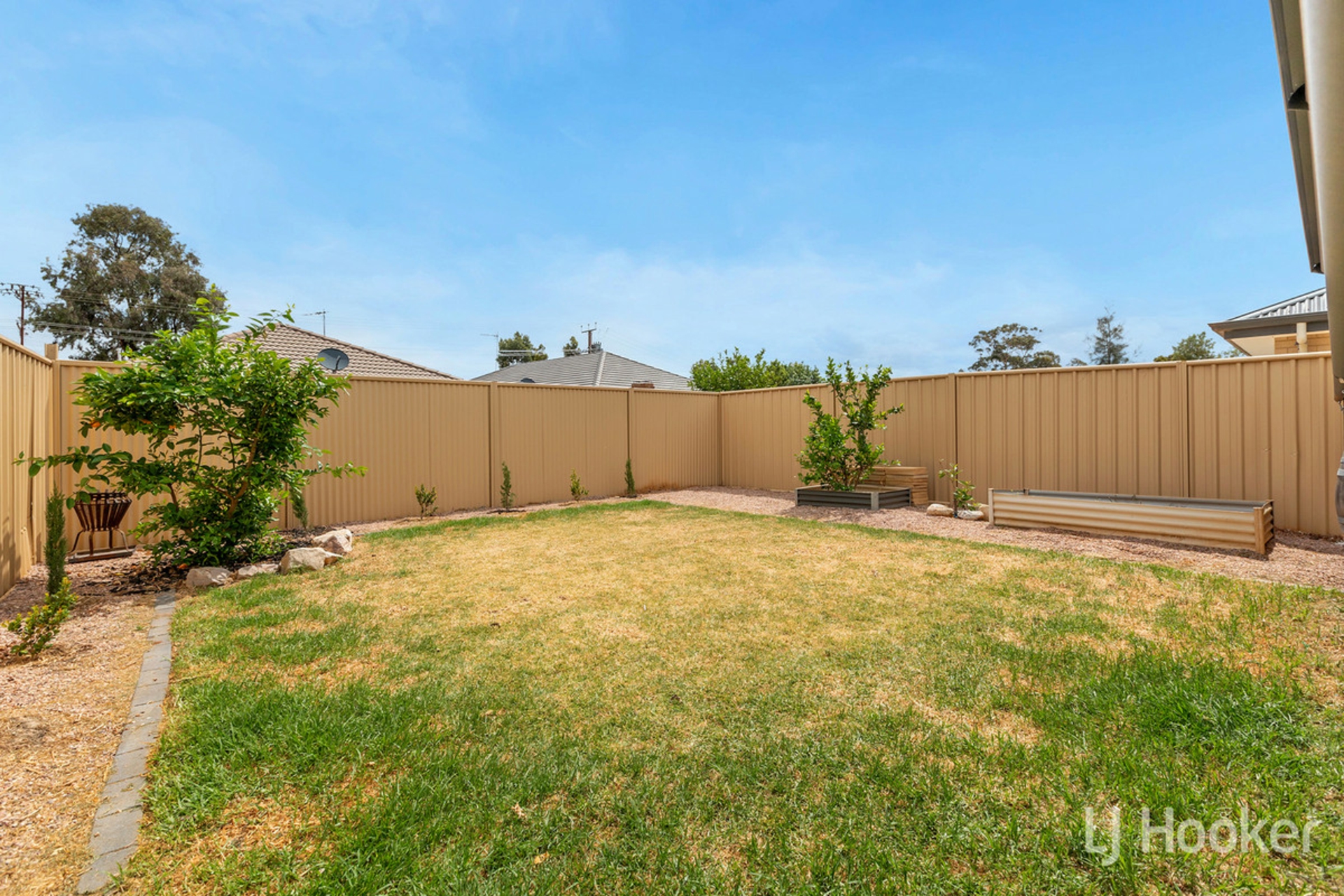 59A Crittenden Road, SMITHFIELD PLAINS