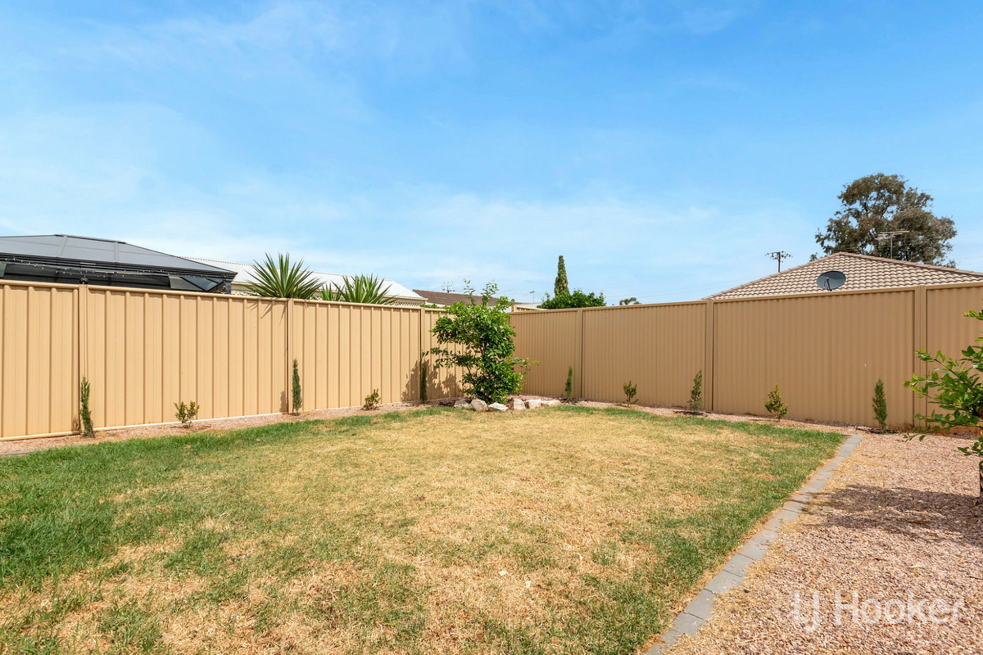 59A Crittenden Road, SMITHFIELD PLAINS