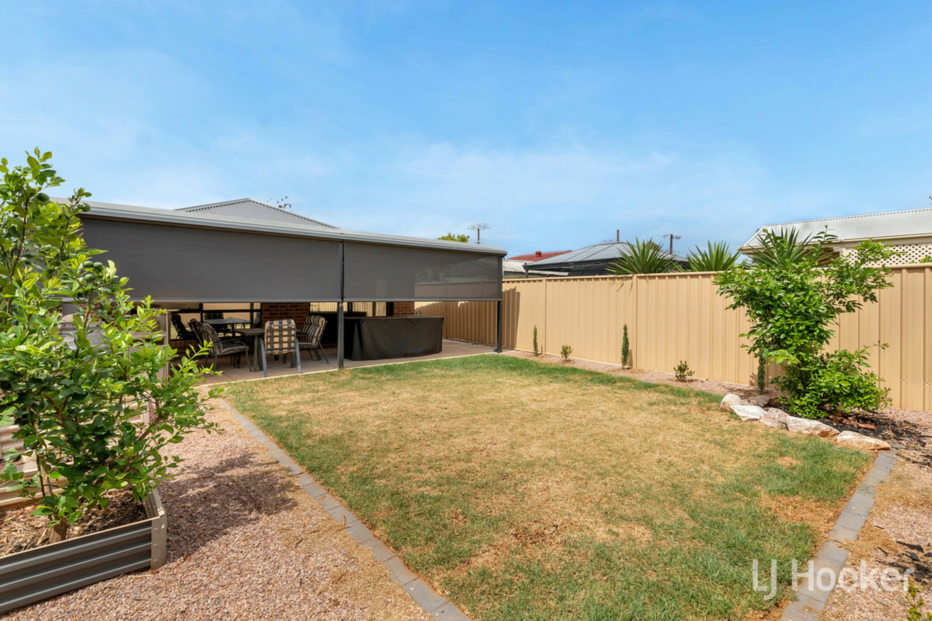 59A Crittenden Road, SMITHFIELD PLAINS