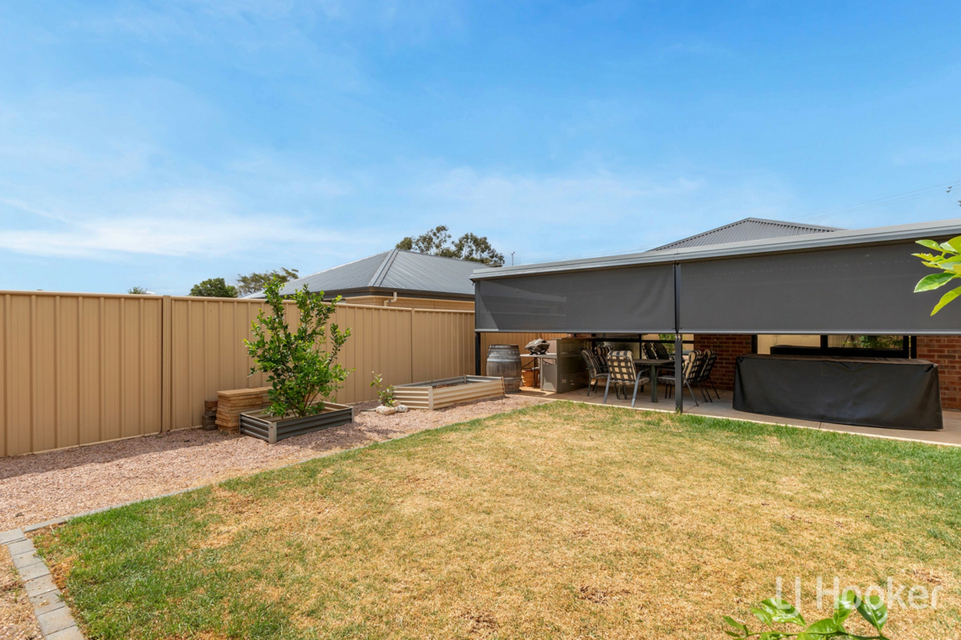 59A Crittenden Road, SMITHFIELD PLAINS