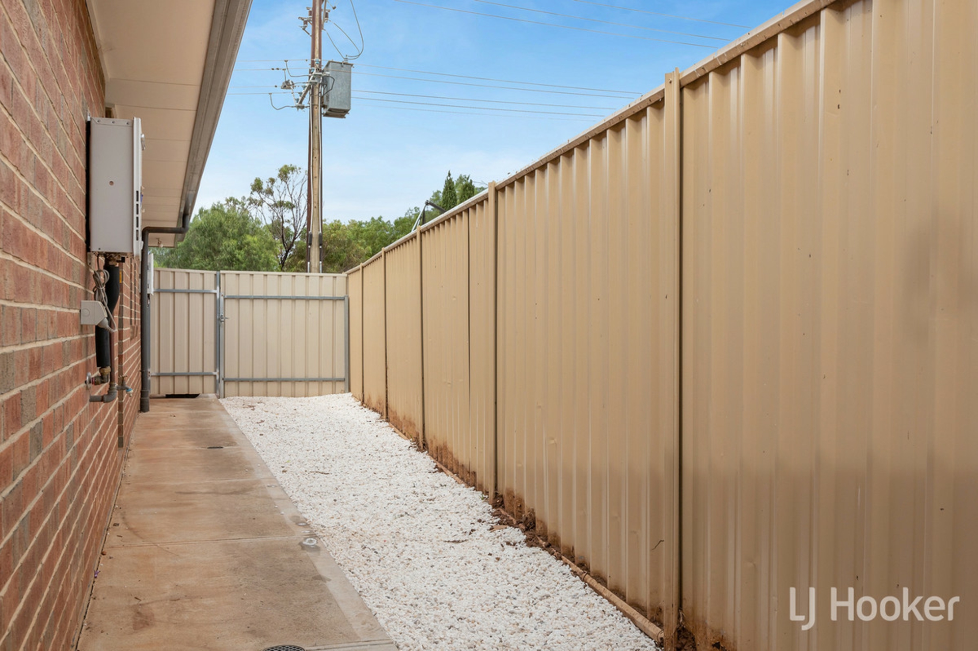 59A Crittenden Road, SMITHFIELD PLAINS