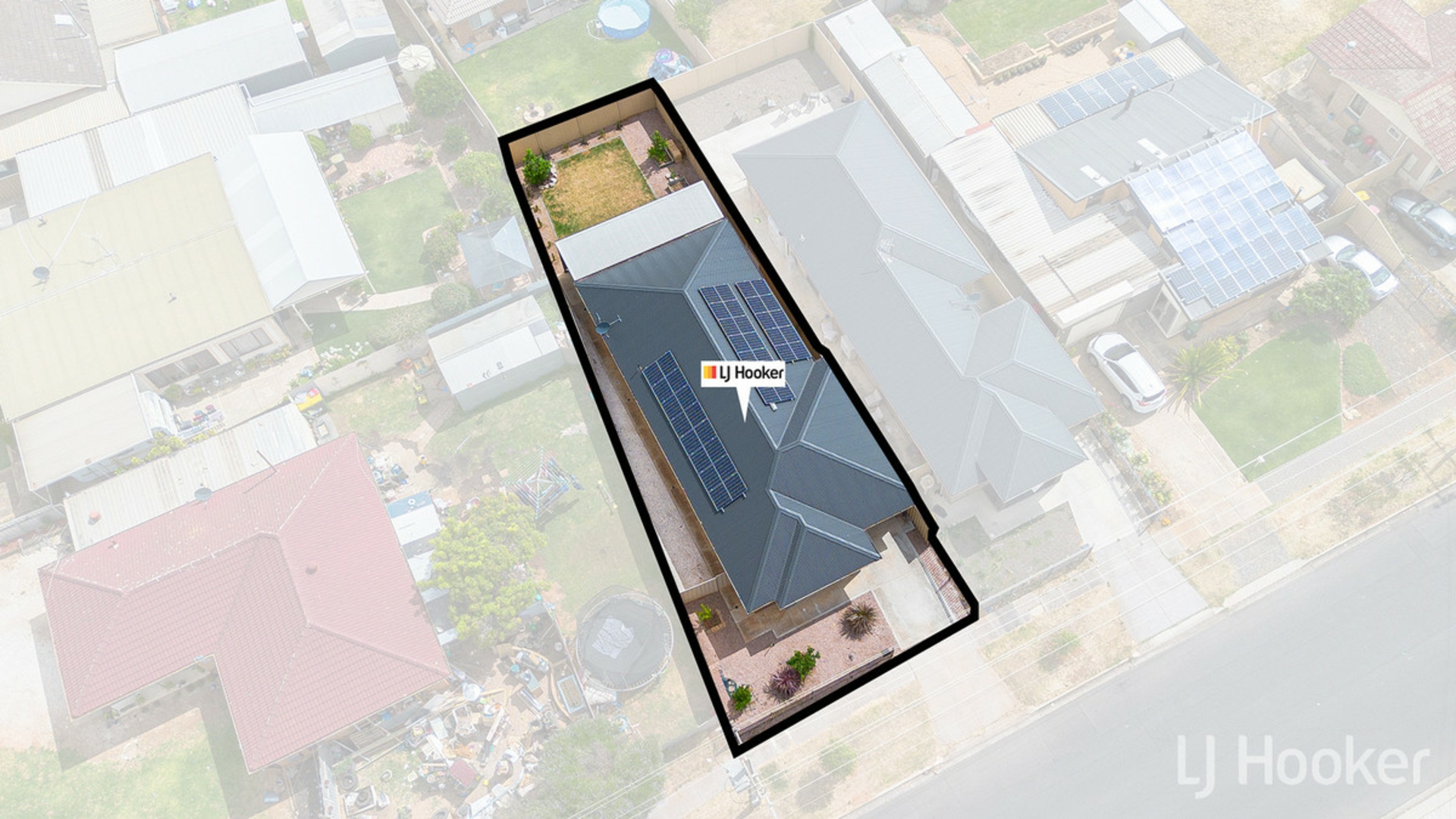 59A Crittenden Road, SMITHFIELD PLAINS
