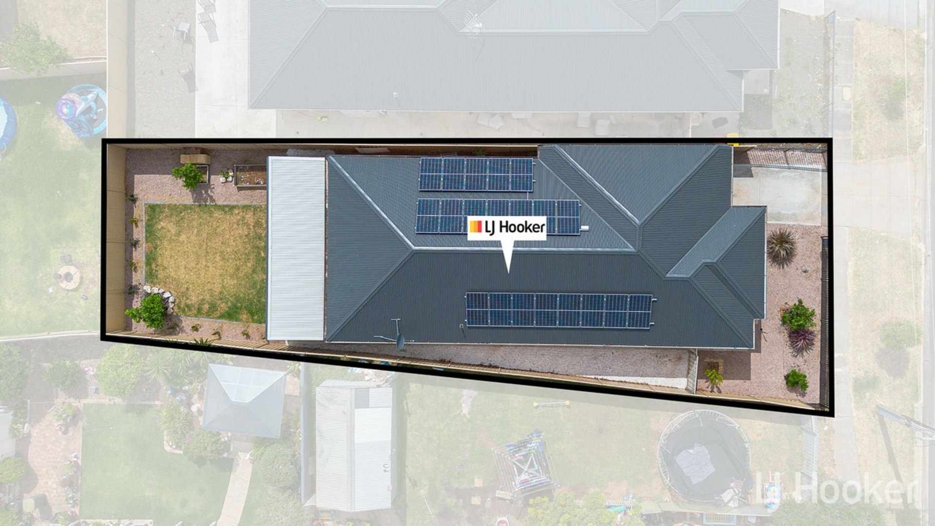 59A Crittenden Road, SMITHFIELD PLAINS