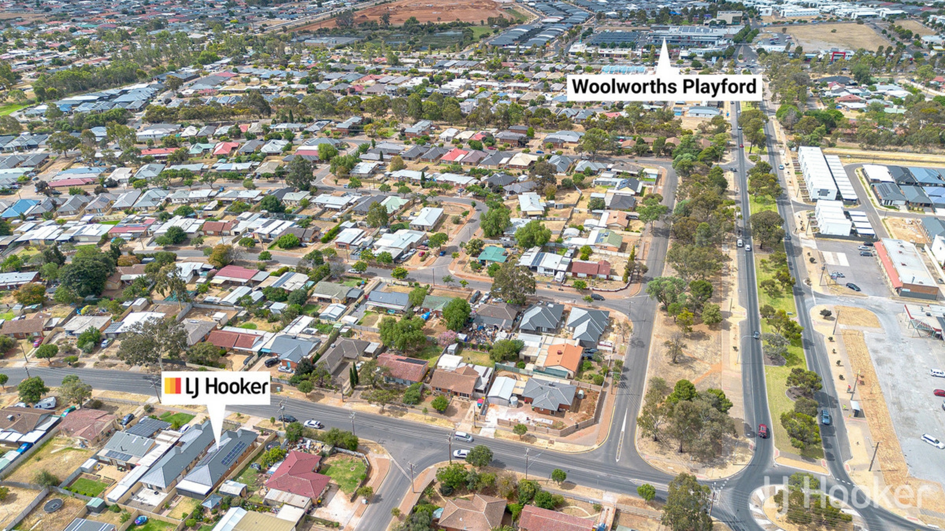 59A Crittenden Road, SMITHFIELD PLAINS