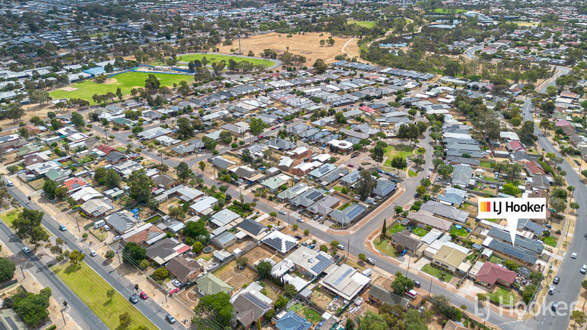 59A Crittenden Road, SMITHFIELD PLAINS