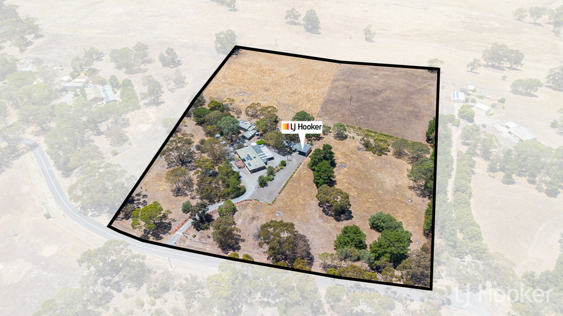 63 Kaiser Drive, ONE TREE HILL
