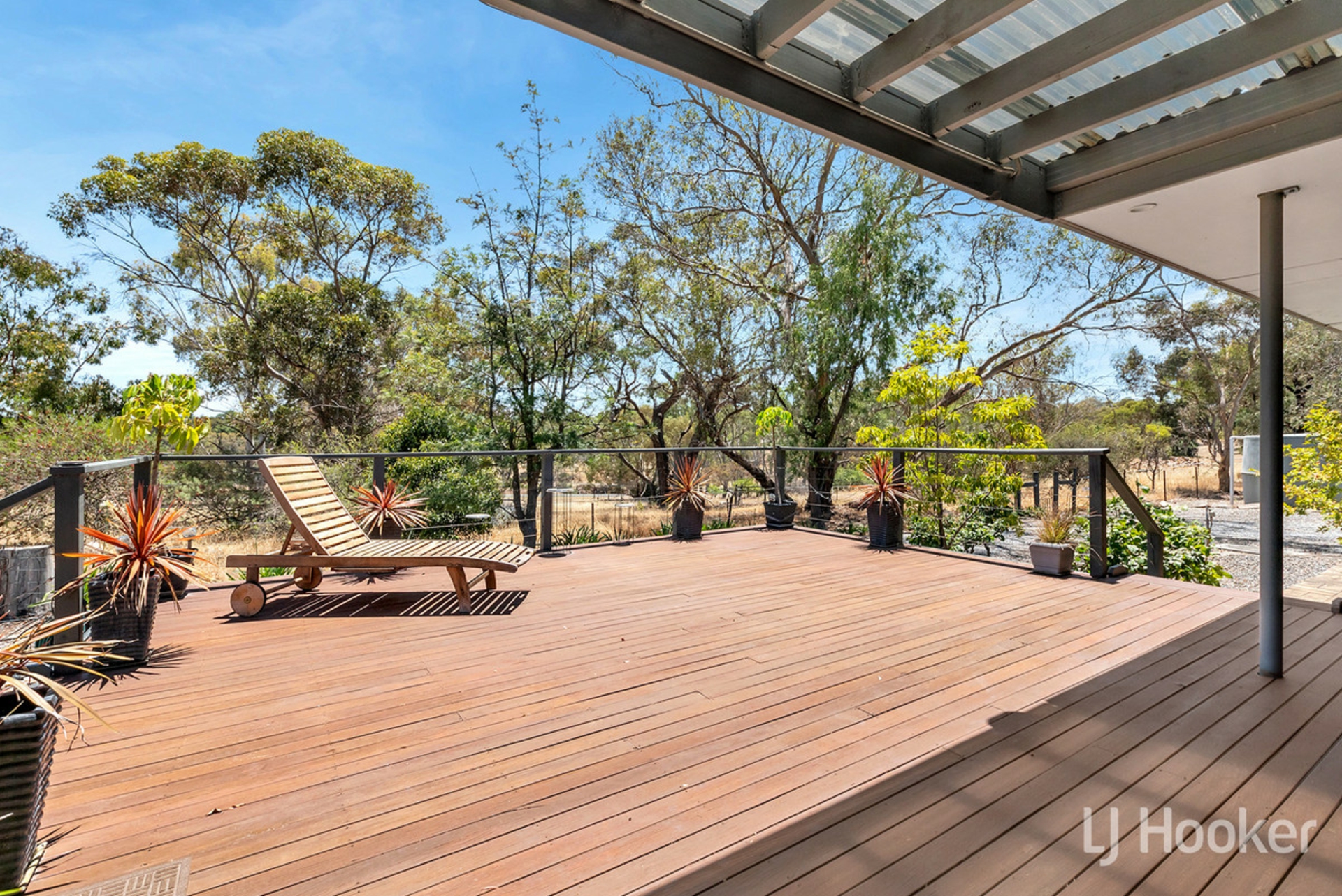 63 Kaiser Drive, ONE TREE HILL