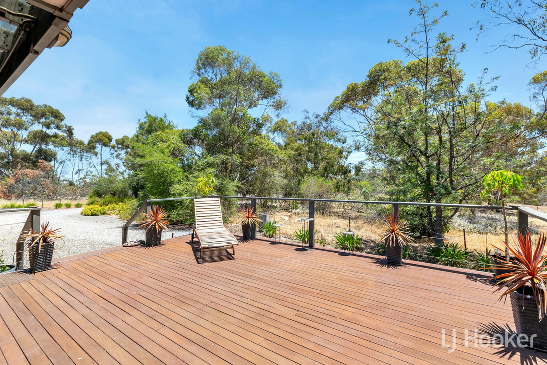 63 Kaiser Drive, ONE TREE HILL