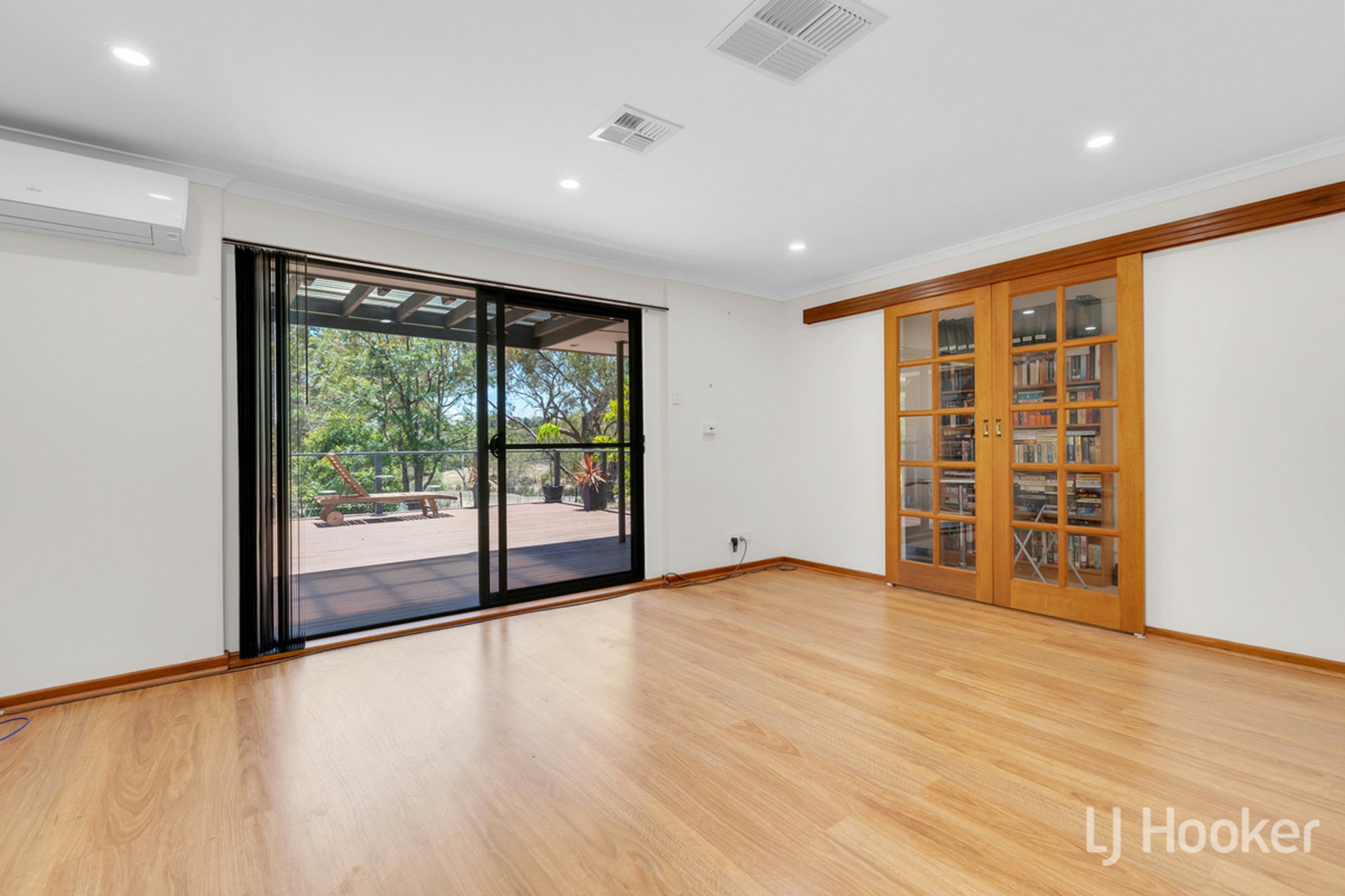 63 Kaiser Drive, ONE TREE HILL