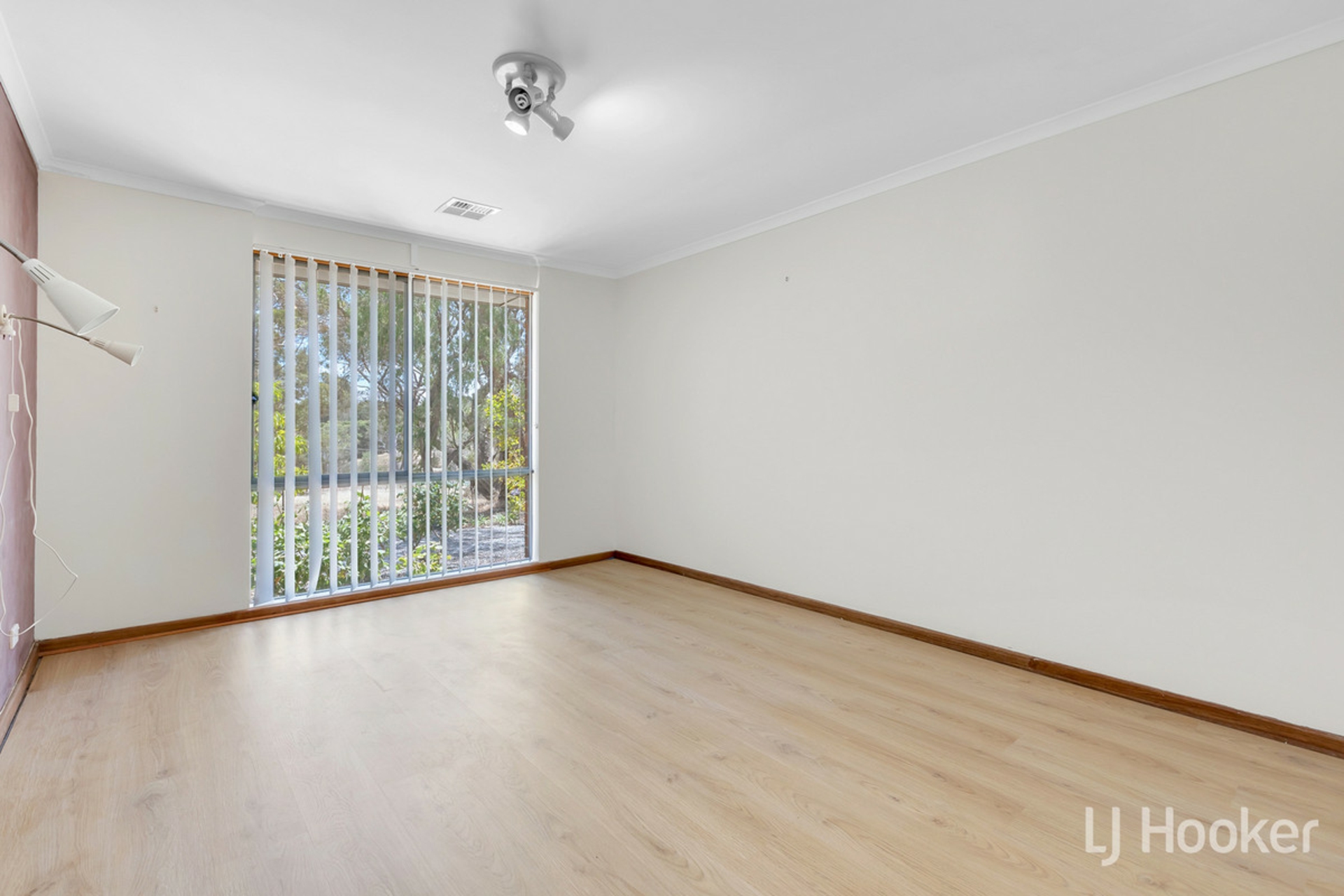63 Kaiser Drive, ONE TREE HILL
